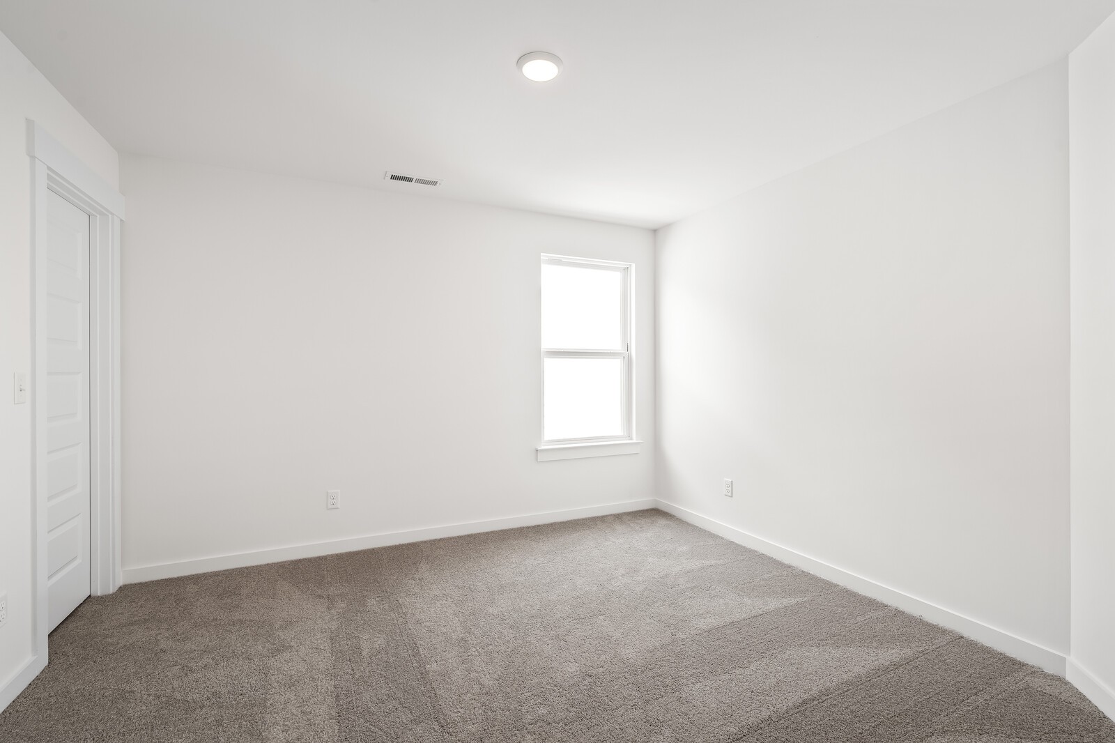 405 Old Spring Ln Property Photo 33