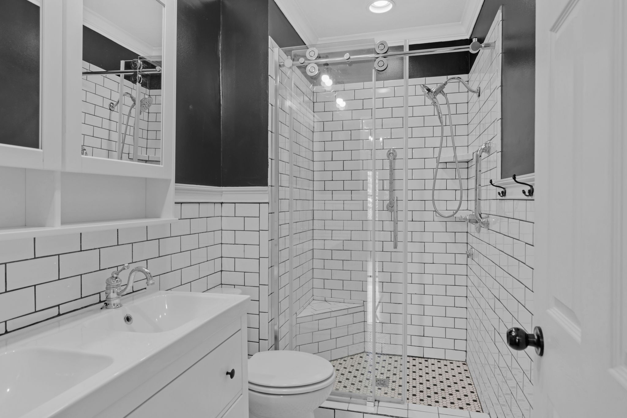 901 Edgewood Dr Property Photo 26