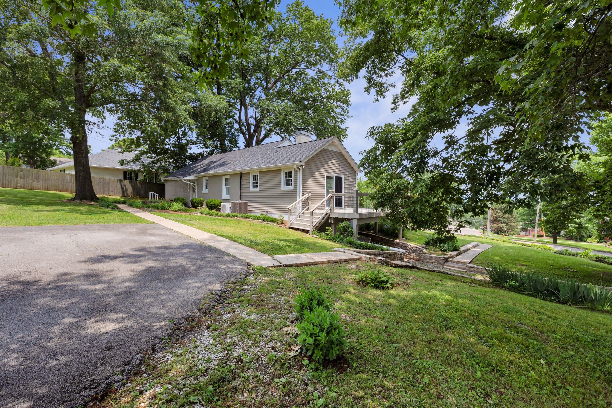 901 Edgewood Dr Property Photo 35