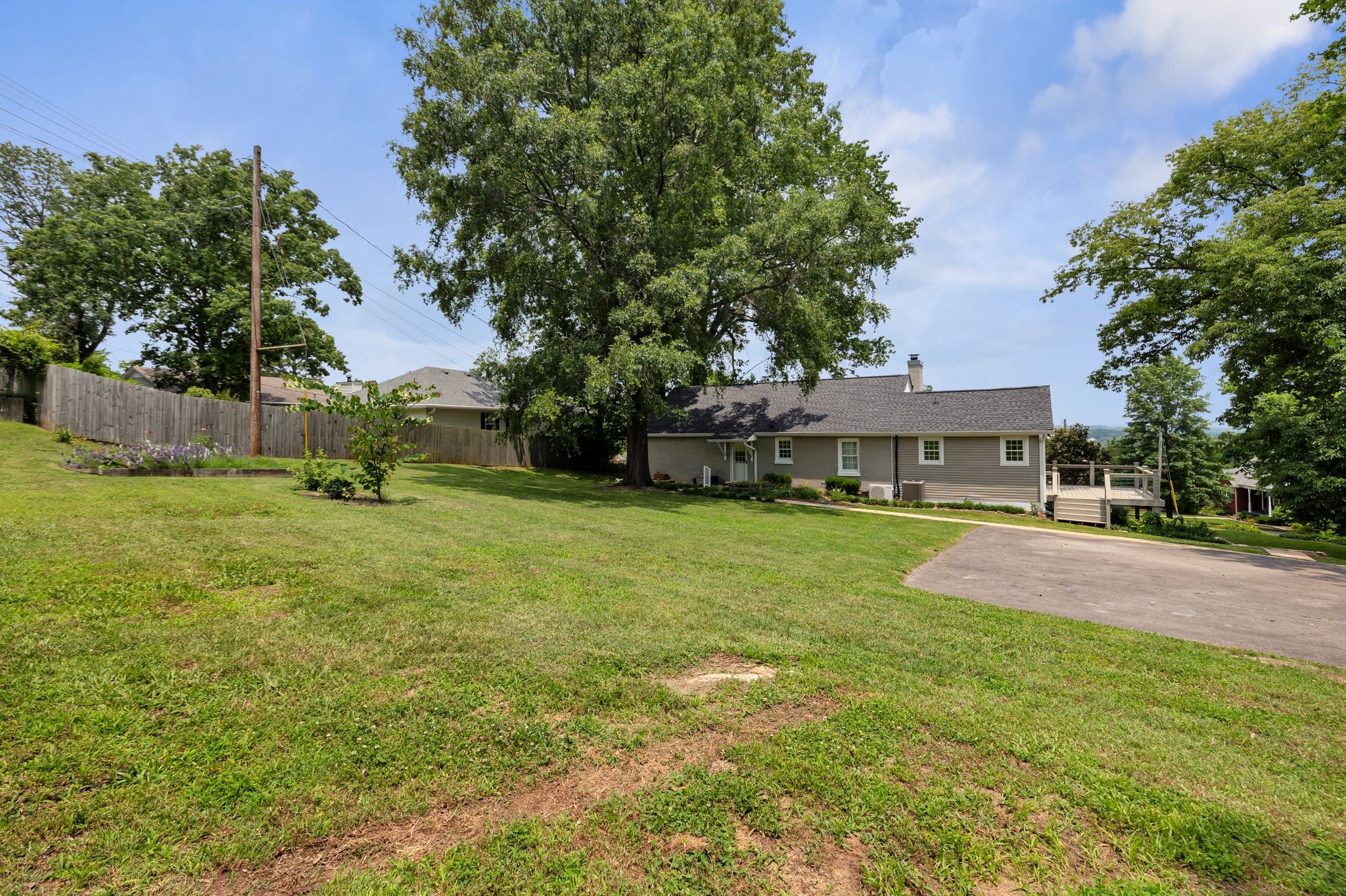 901 Edgewood Dr Property Photo 37