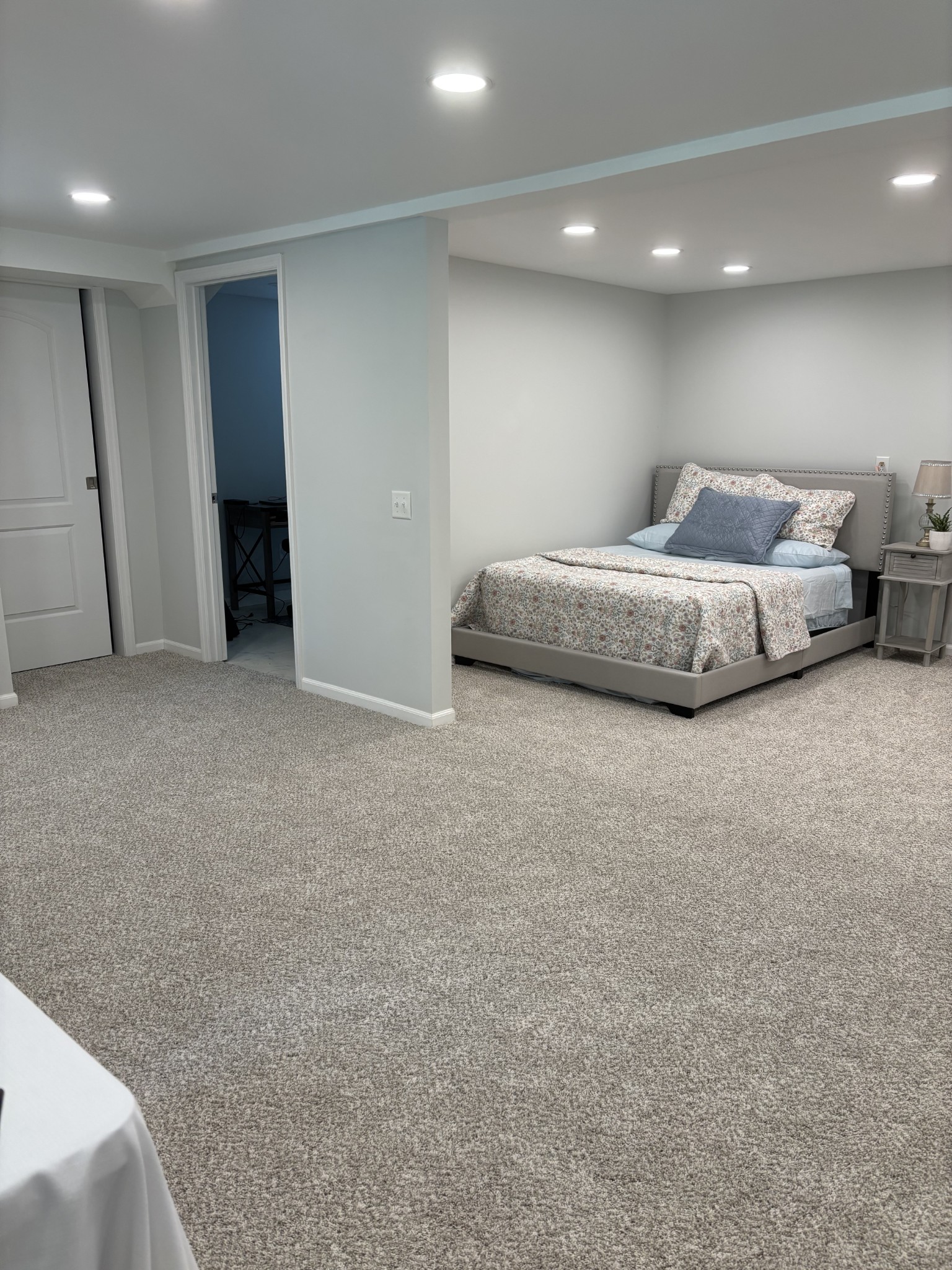 540 Brewer Dr Property Photo 24