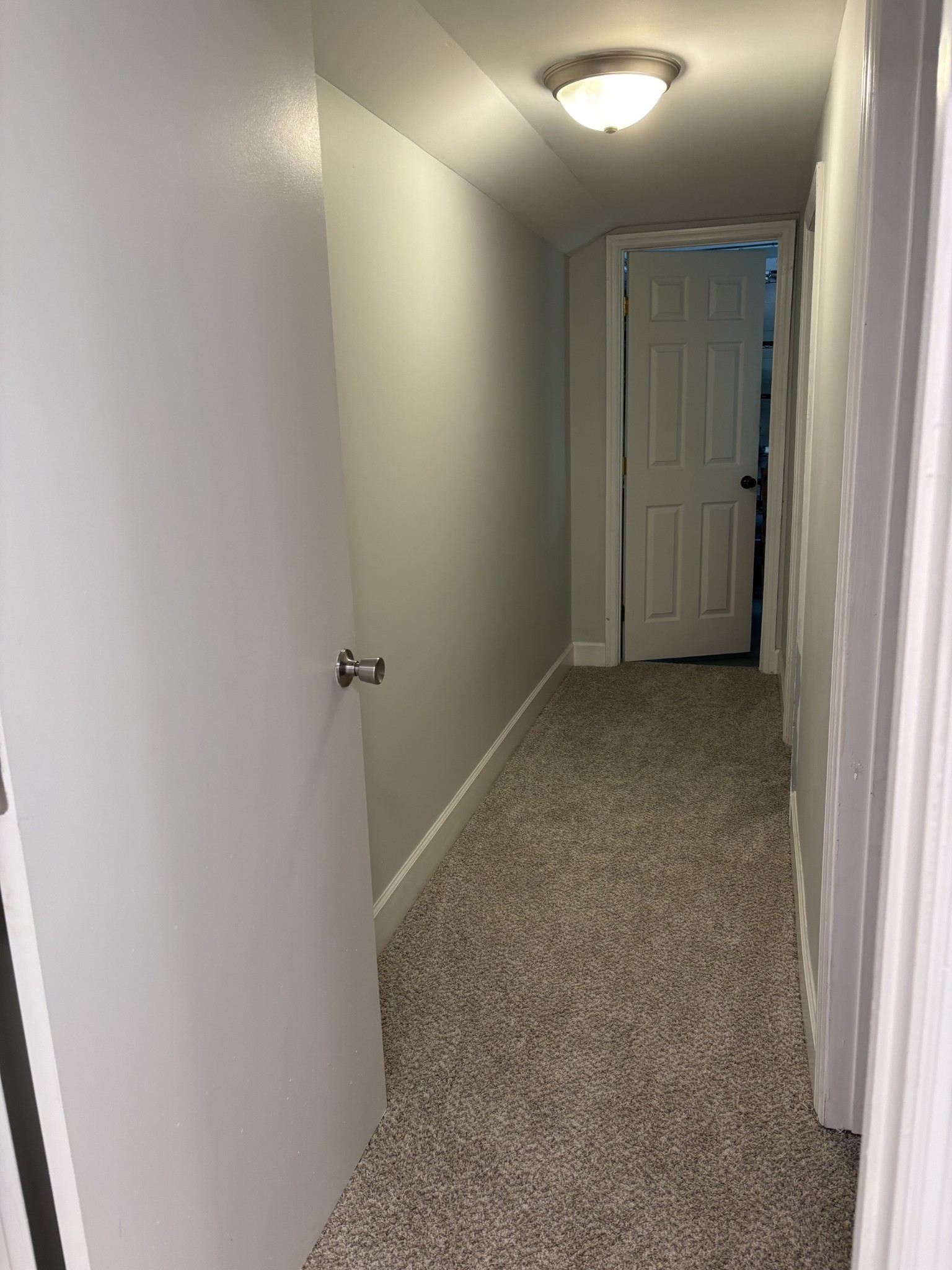 540 Brewer Dr Property Photo 28