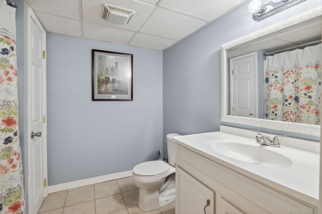 540 Brewer Dr Property Photo 30