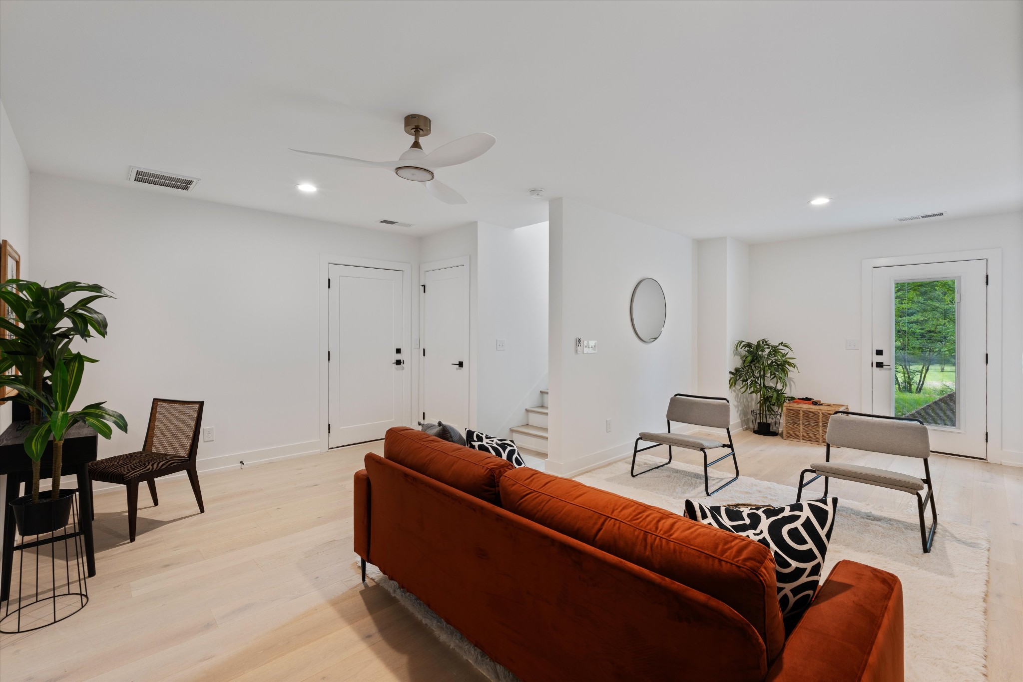 229 Cambridge Pl Property Photo 41