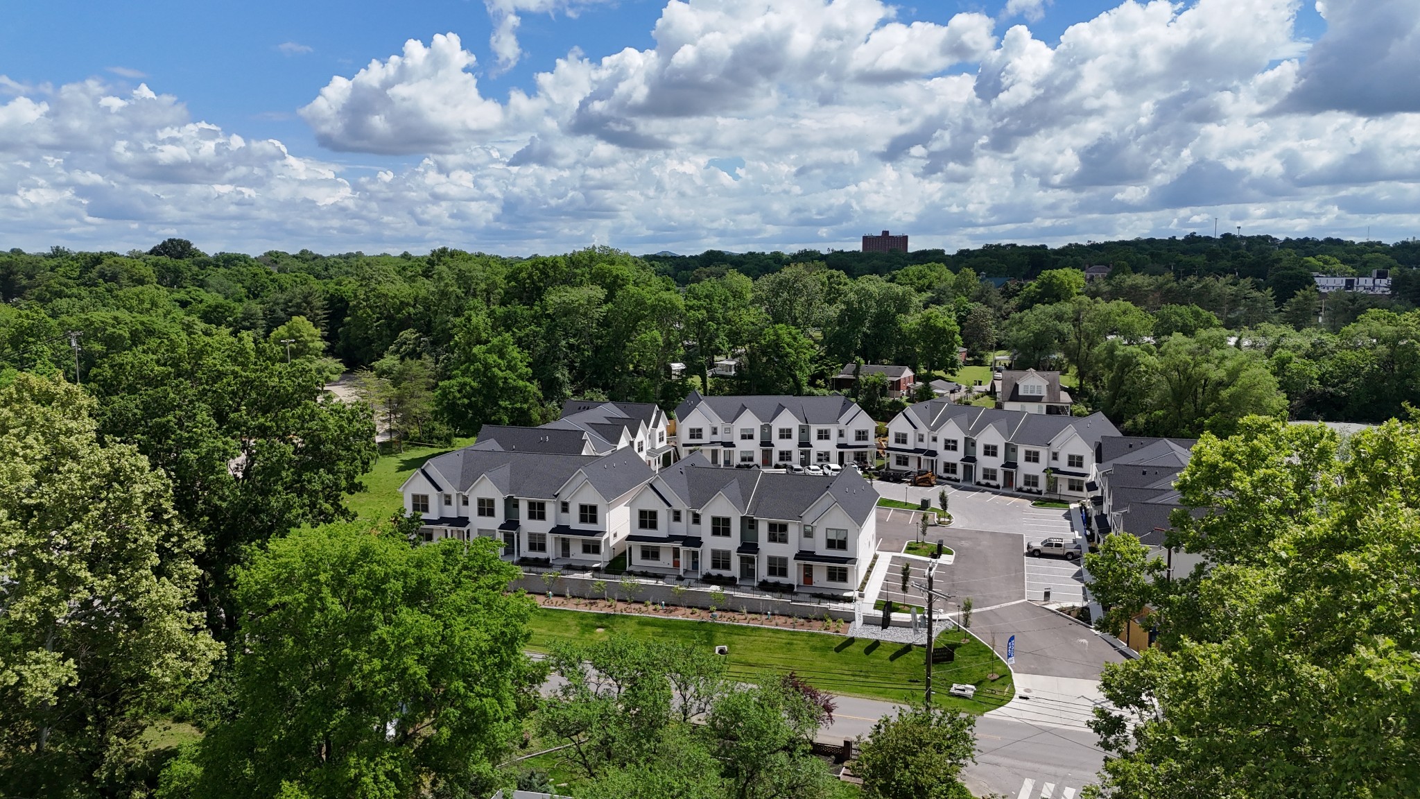 145 Whitsett Rd Property Photo 1