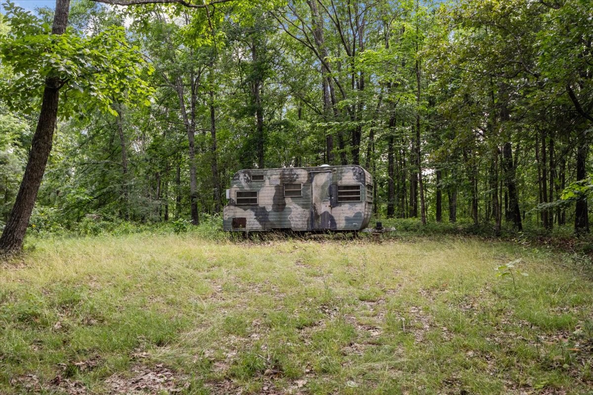 0 Bear Creek Road Property Photo 9
