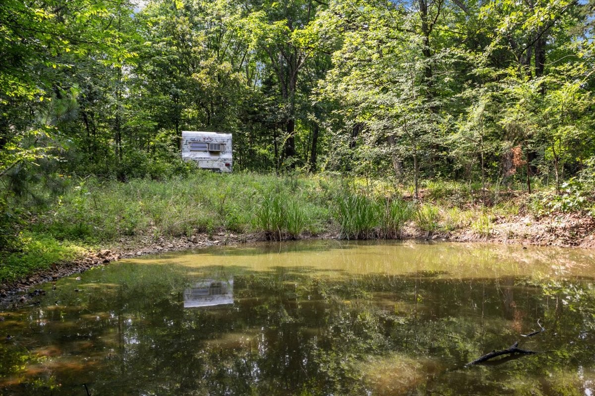 0 Bear Creek Road Property Photo 23
