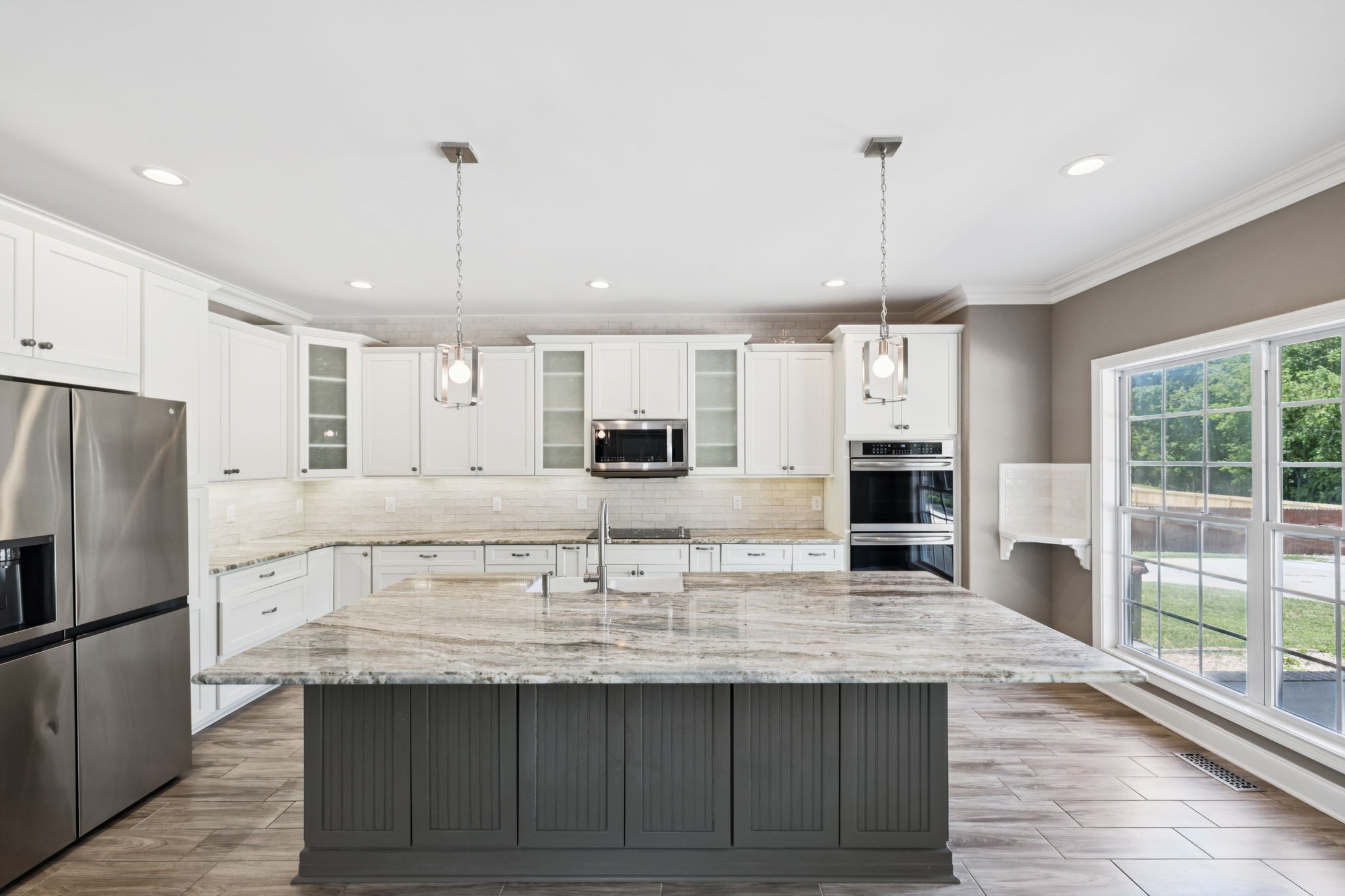 109 Chalford Pl Property Photo 1