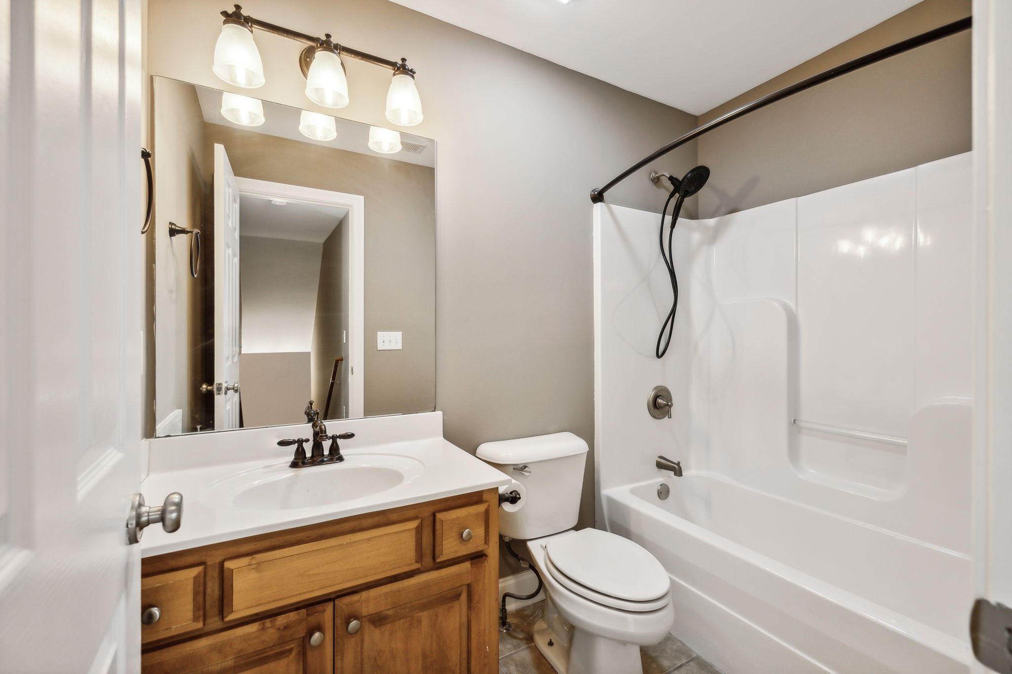 109 Chalford Pl Property Photo 13