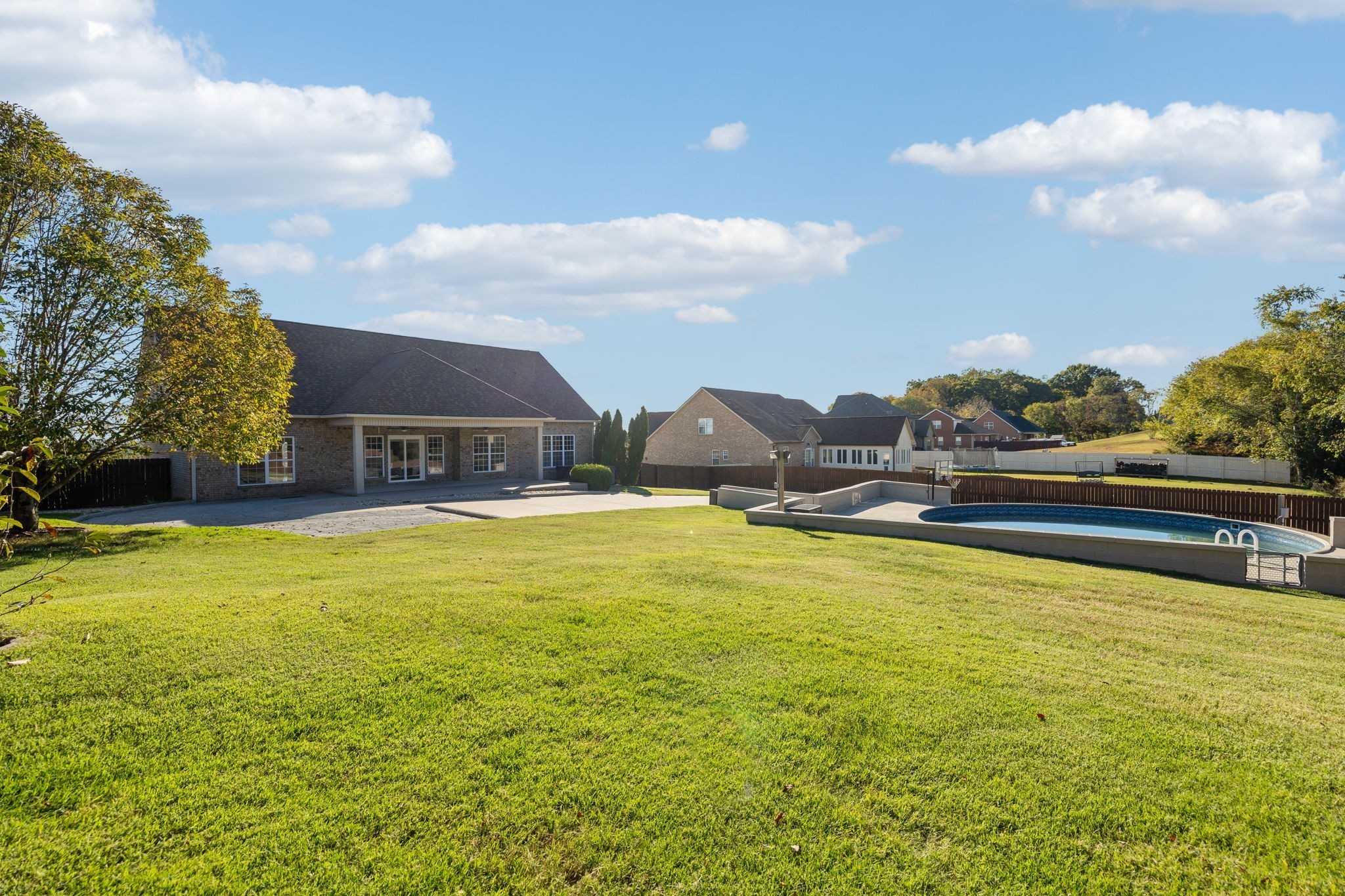 109 Chalford Pl Property Photo 19