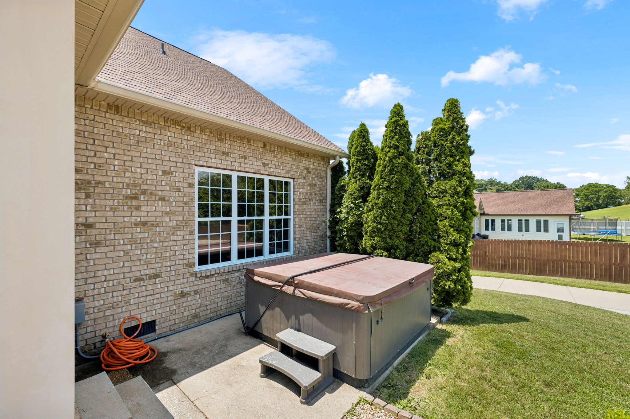 109 Chalford Pl Property Photo 21