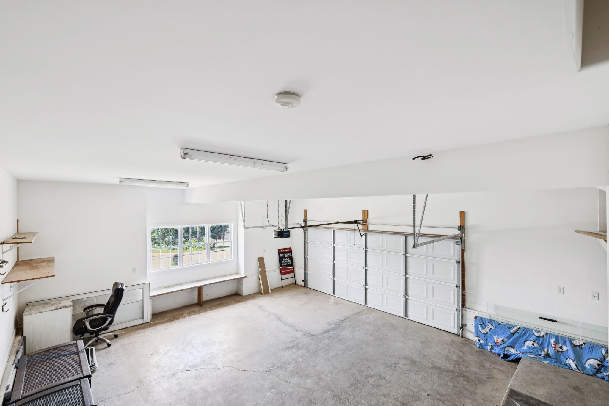 109 Chalford Pl Property Photo 27