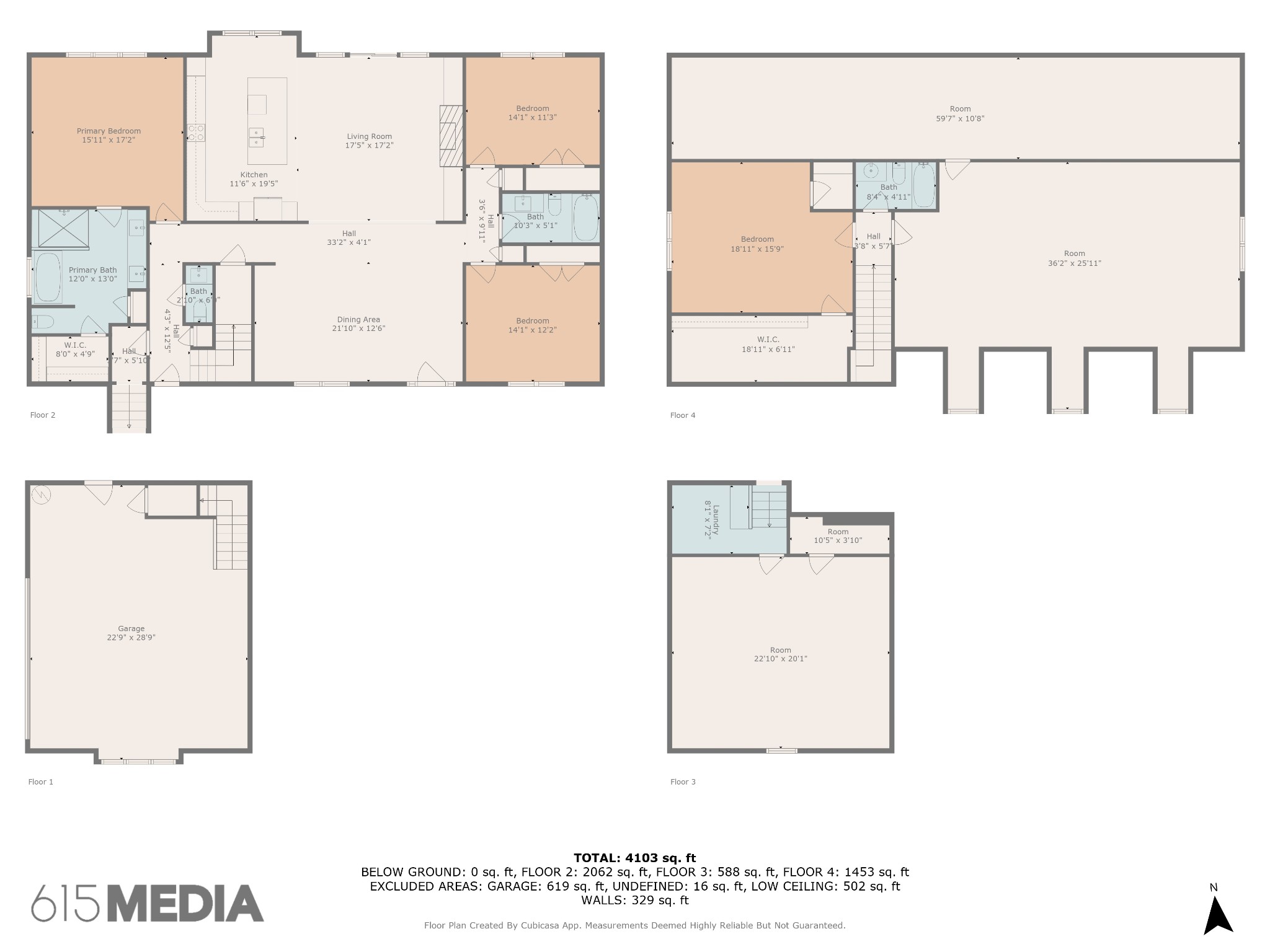 109 Chalford Pl Property Photo 28