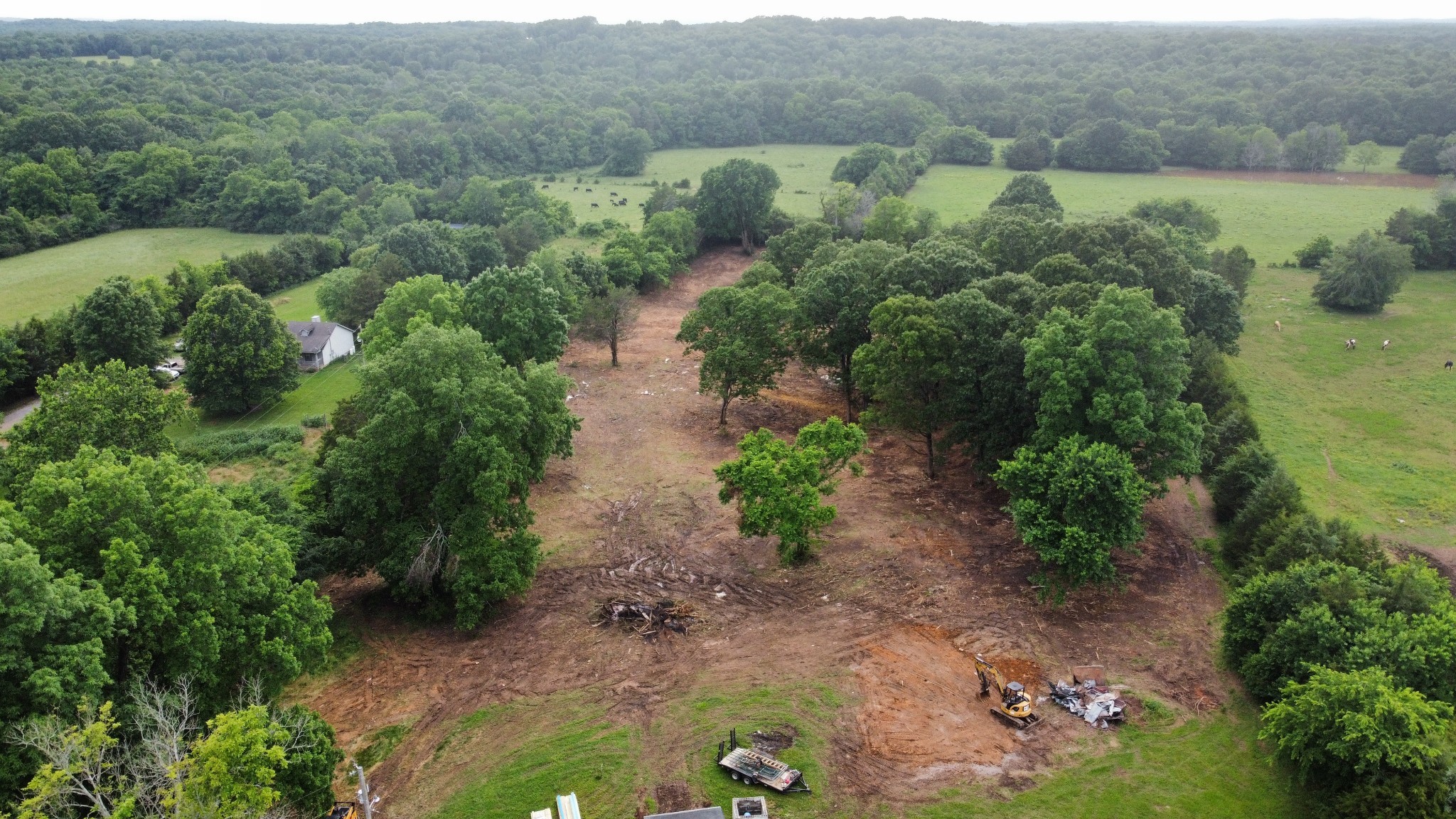 2998 Verona Caney Rd Property Photo 4