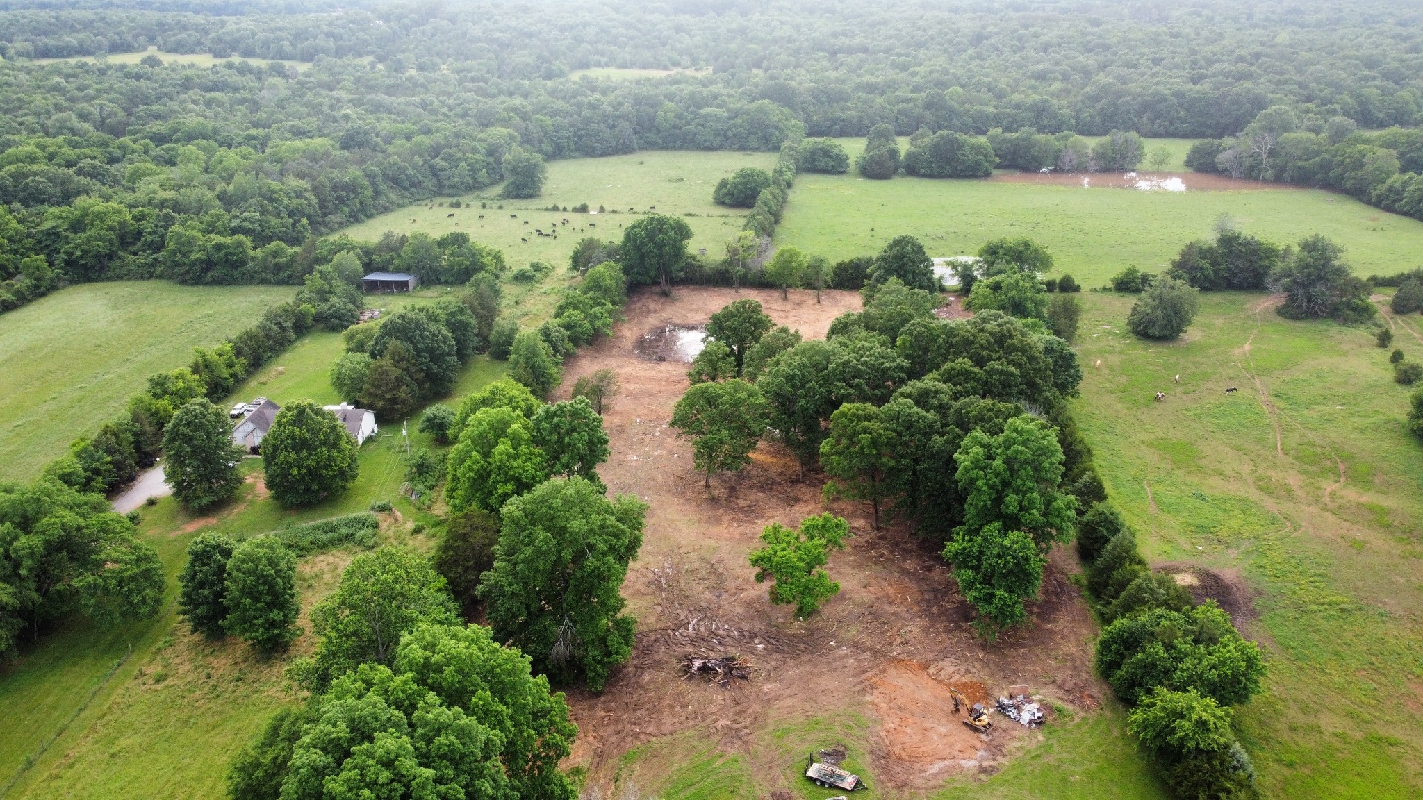 2998 Verona Caney Rd Property Photo 5