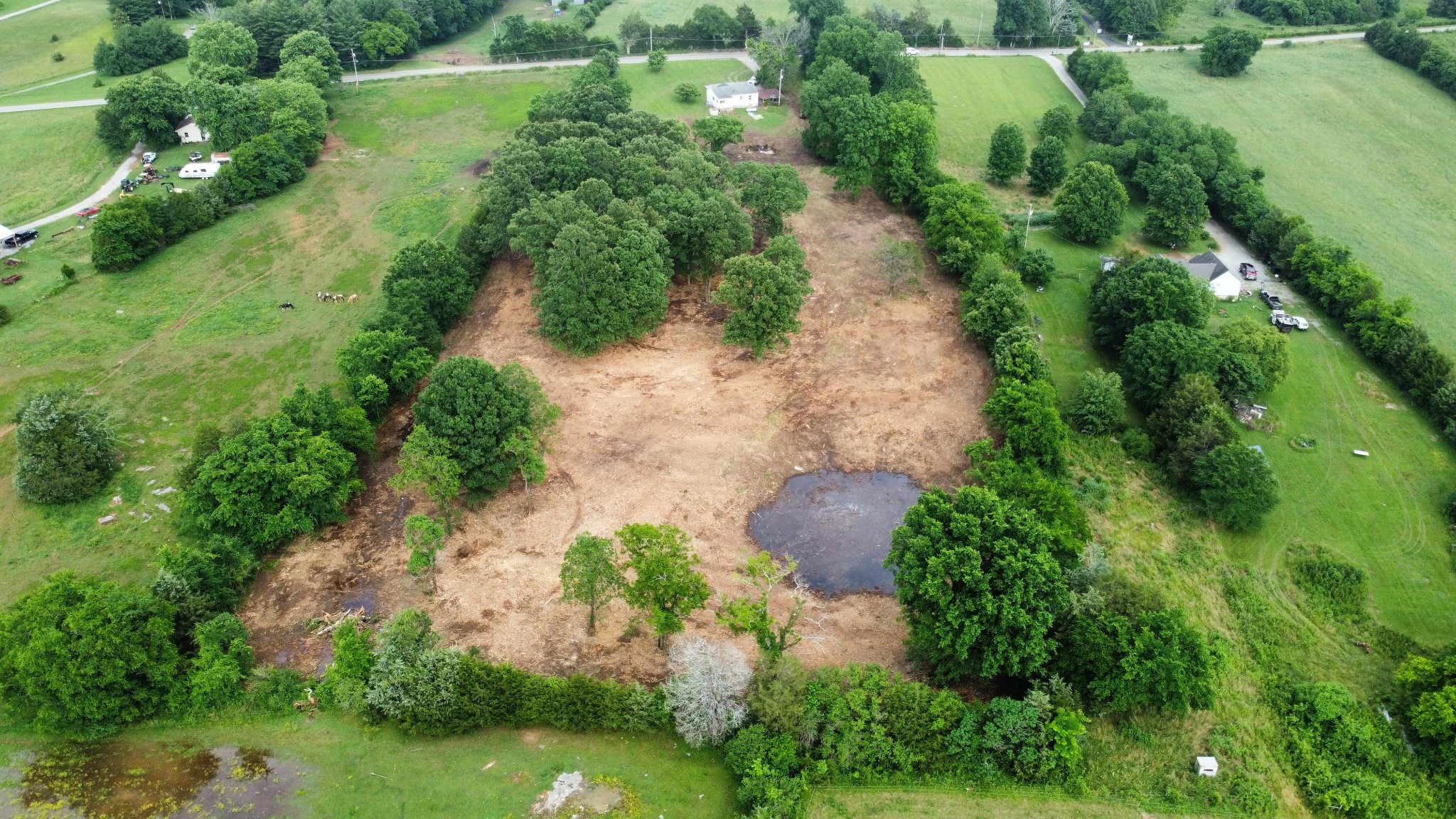 2998 Verona Caney Rd Property Photo 8