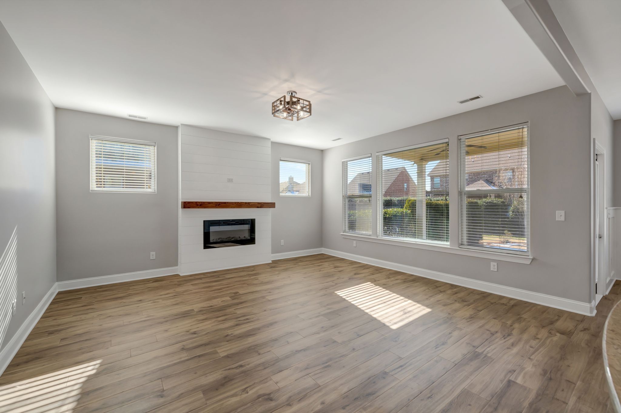 5129 General Patton Ave Property Photo 12