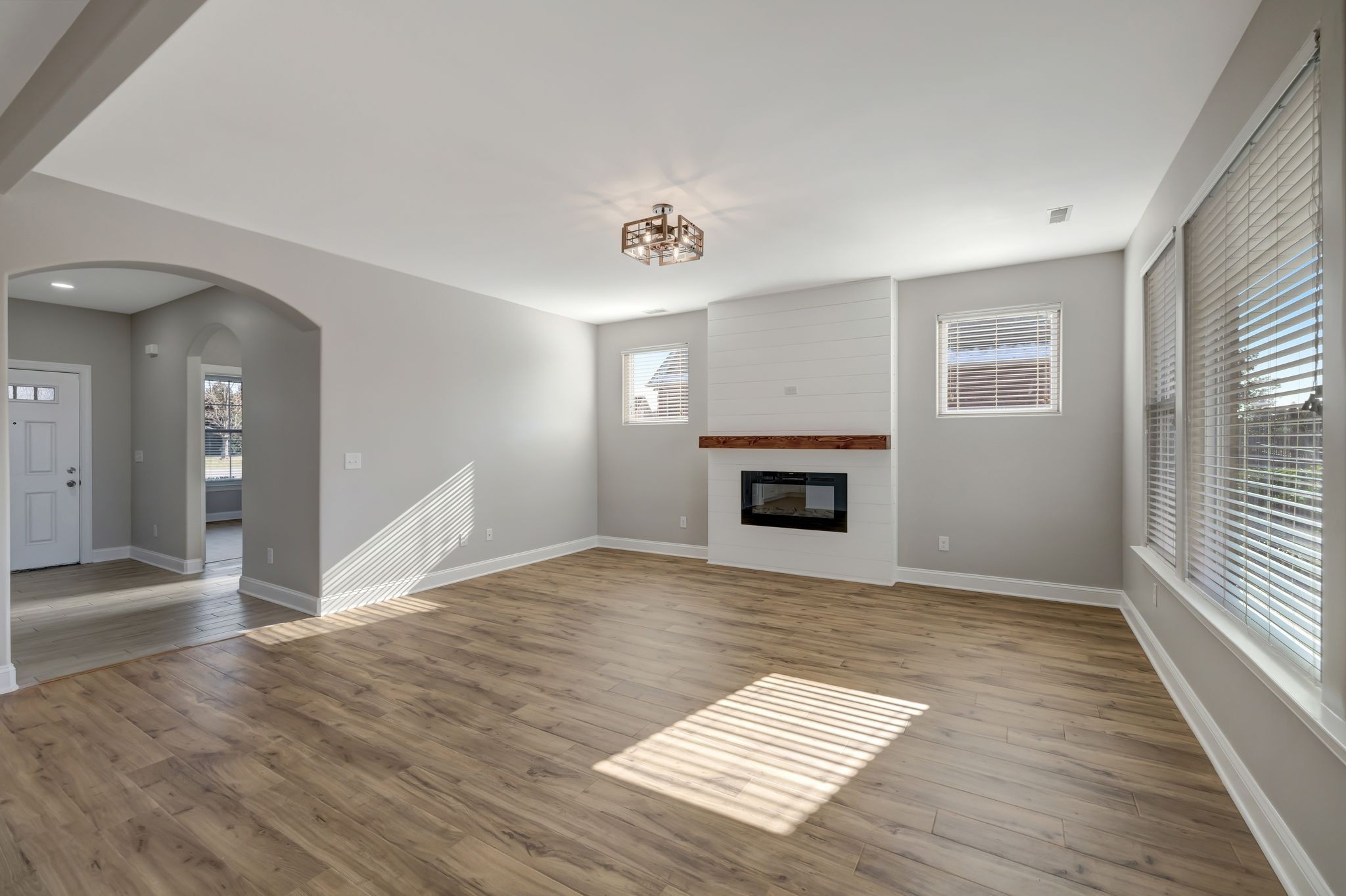 5129 General Patton Ave Property Photo 14