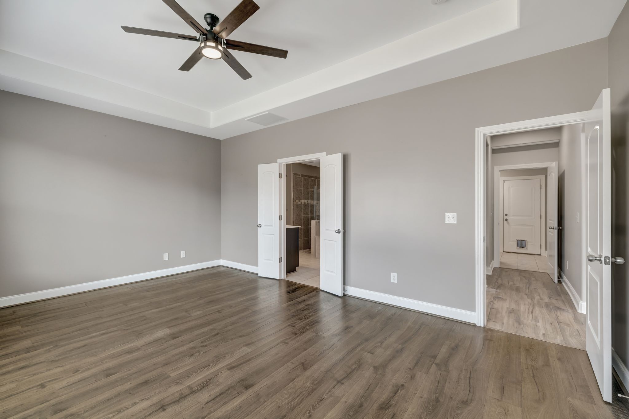 5129 General Patton Ave Property Photo 20