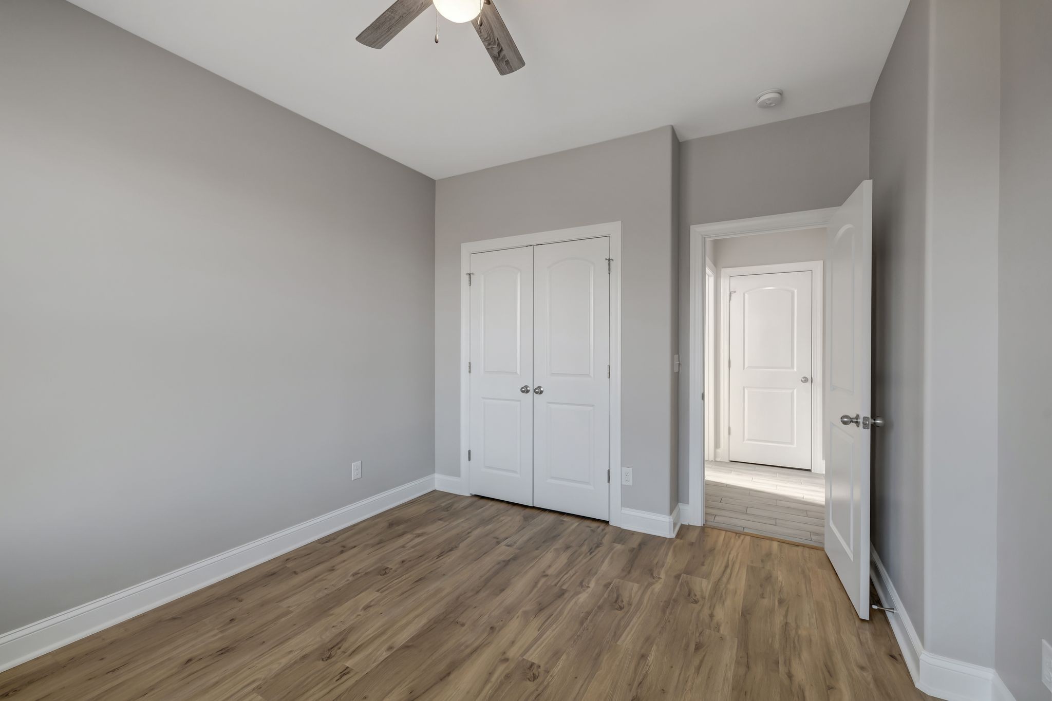 5129 General Patton Ave Property Photo 25
