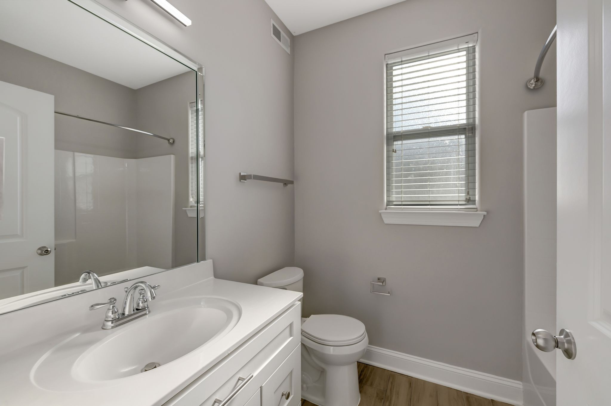 5129 General Patton Ave Property Photo 26