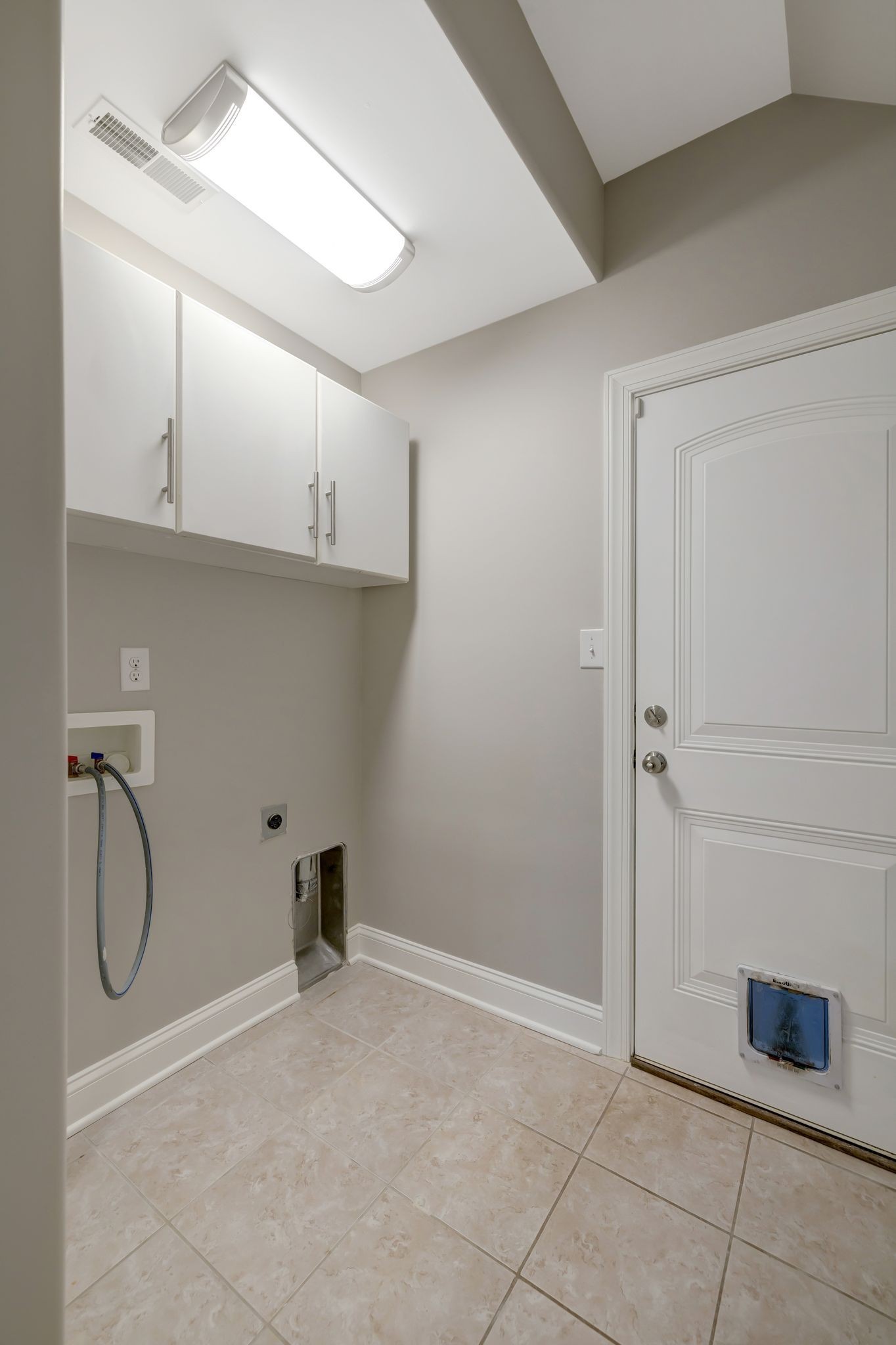 5129 General Patton Ave Property Photo 34