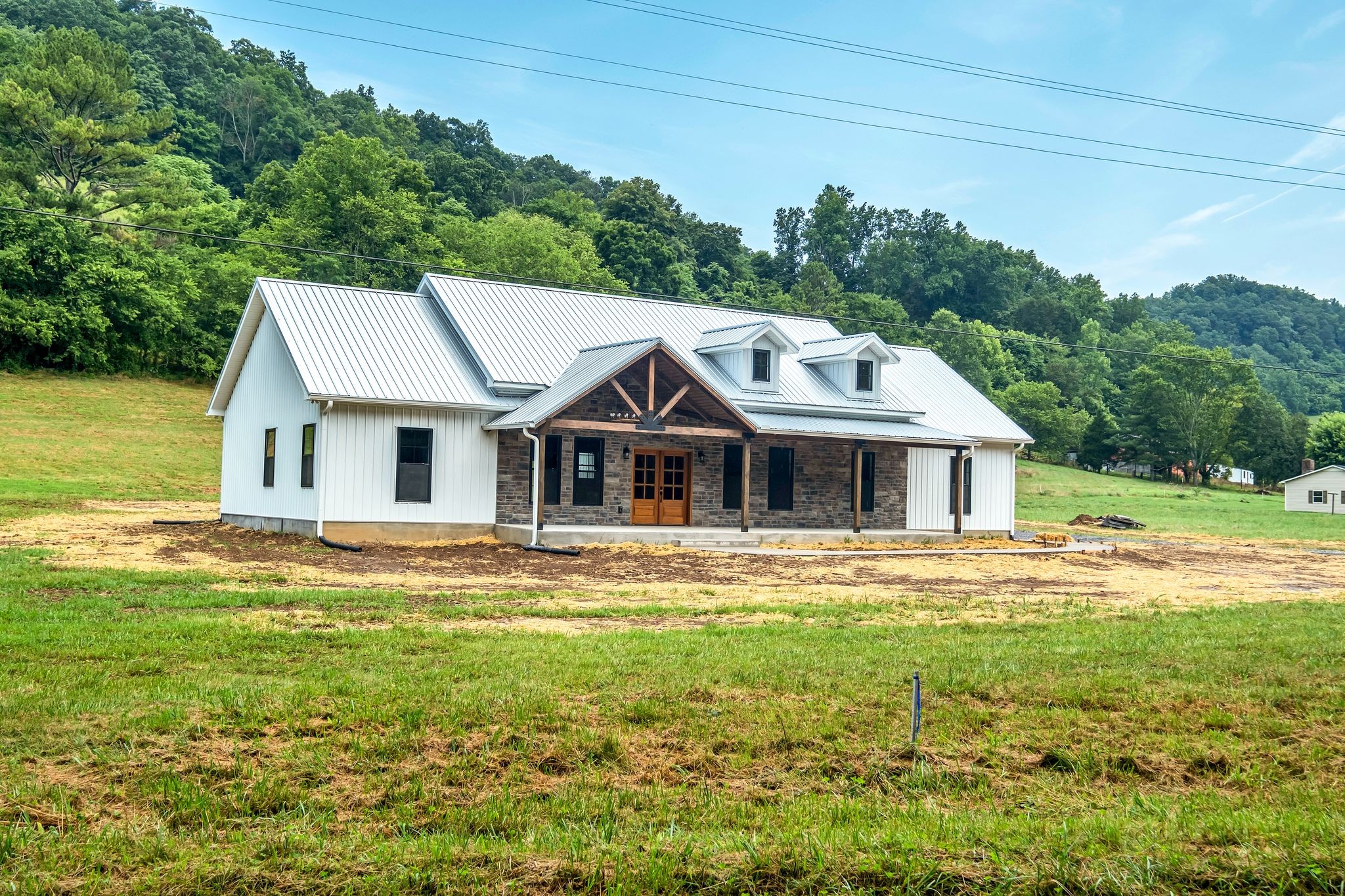 53 Kemp Hollow Road Property Photo 1