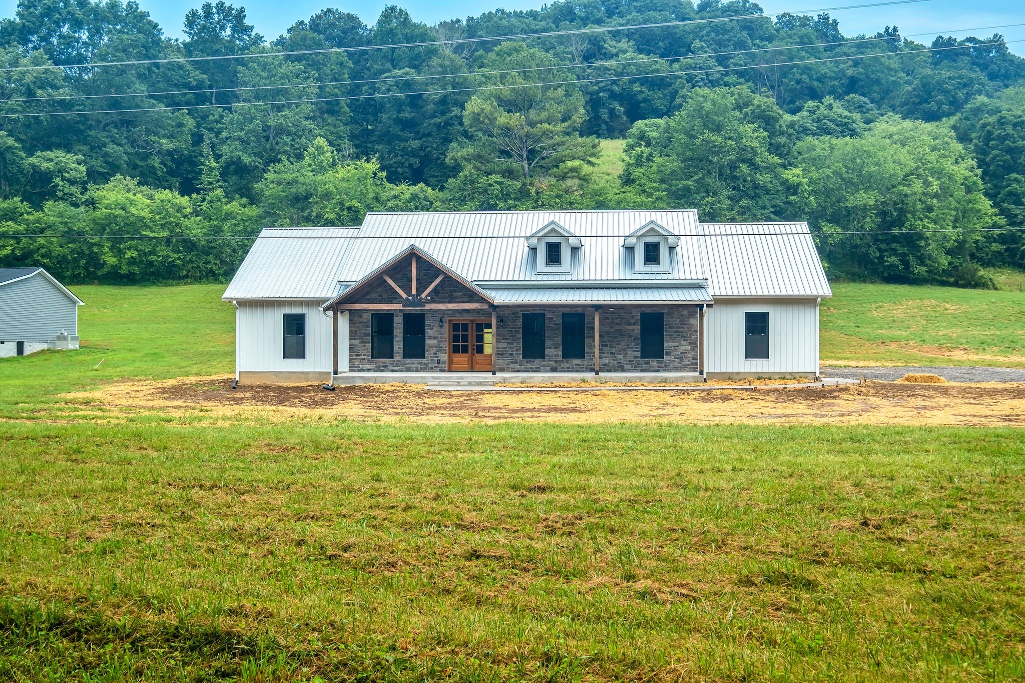 53 Kemp Hollow Road Property Photo 3