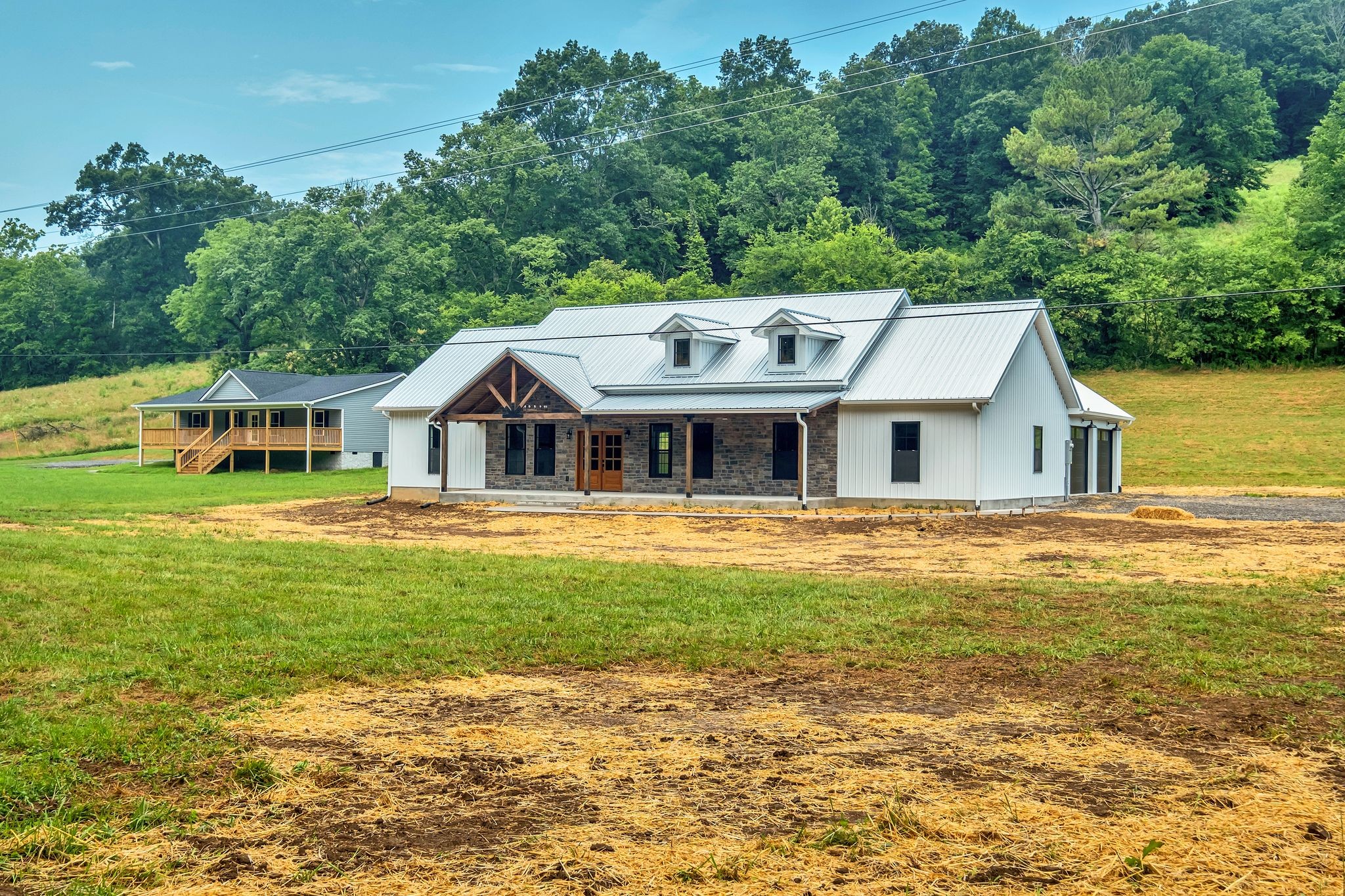 53 Kemp Hollow Road Property Photo 4