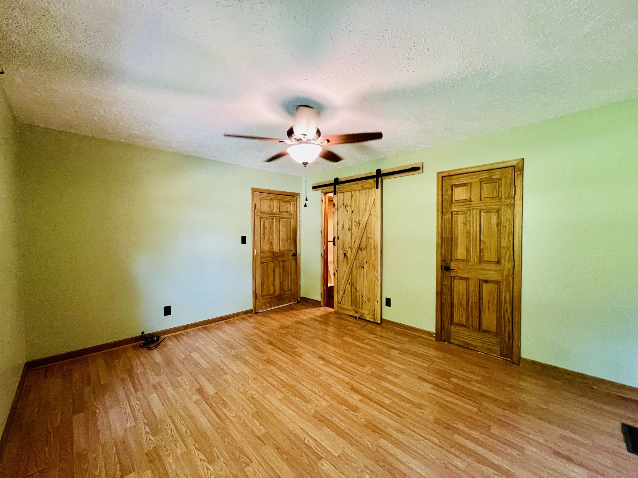 724 Butler Rd Property Photo 14