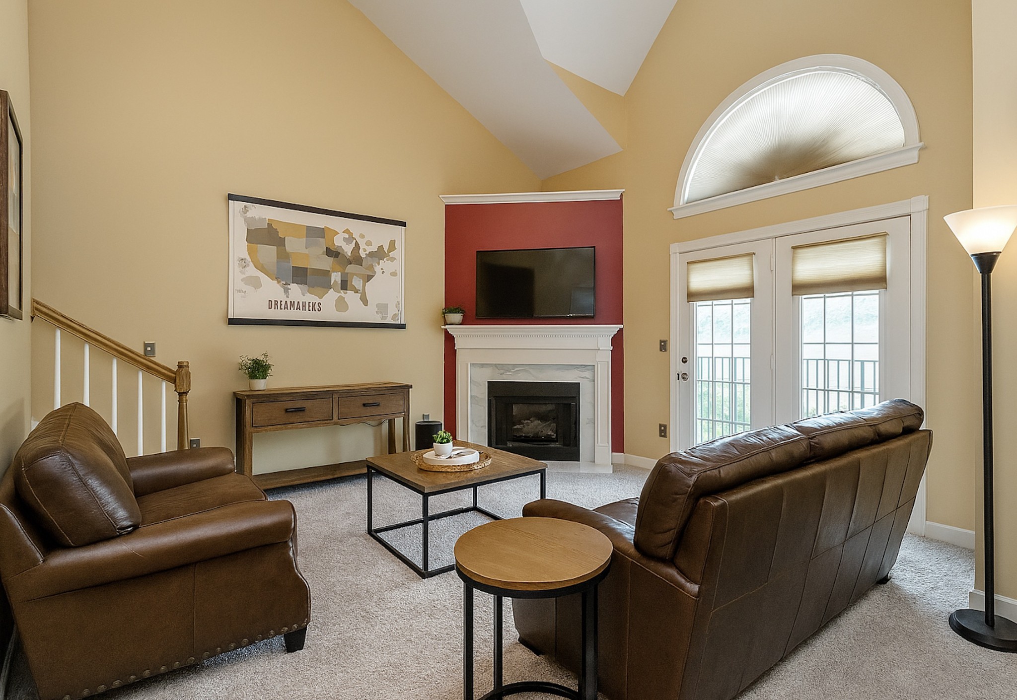 324 Riverstone Blvd Property Photo 1