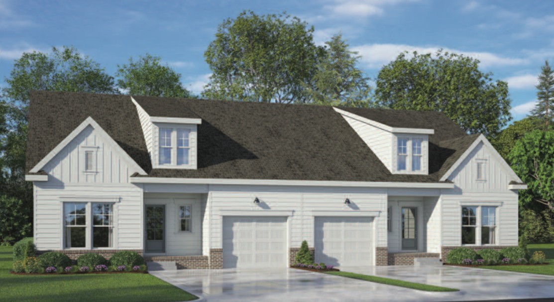 5107 Pace Park Cir Property Photo 1