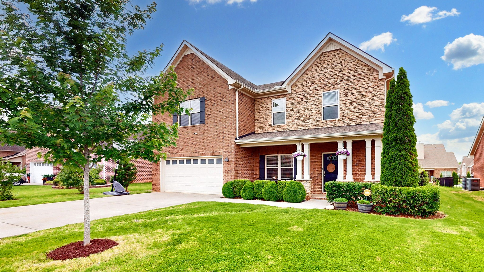 5127 Heroes Ln Property Photo 1