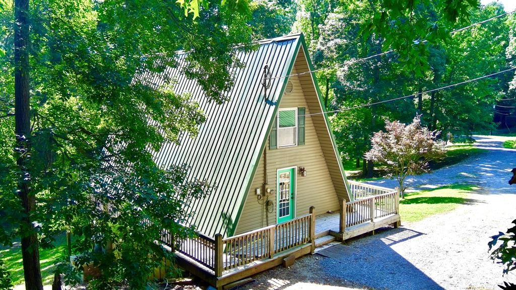 159 Driftwood Dr Property Photo 1