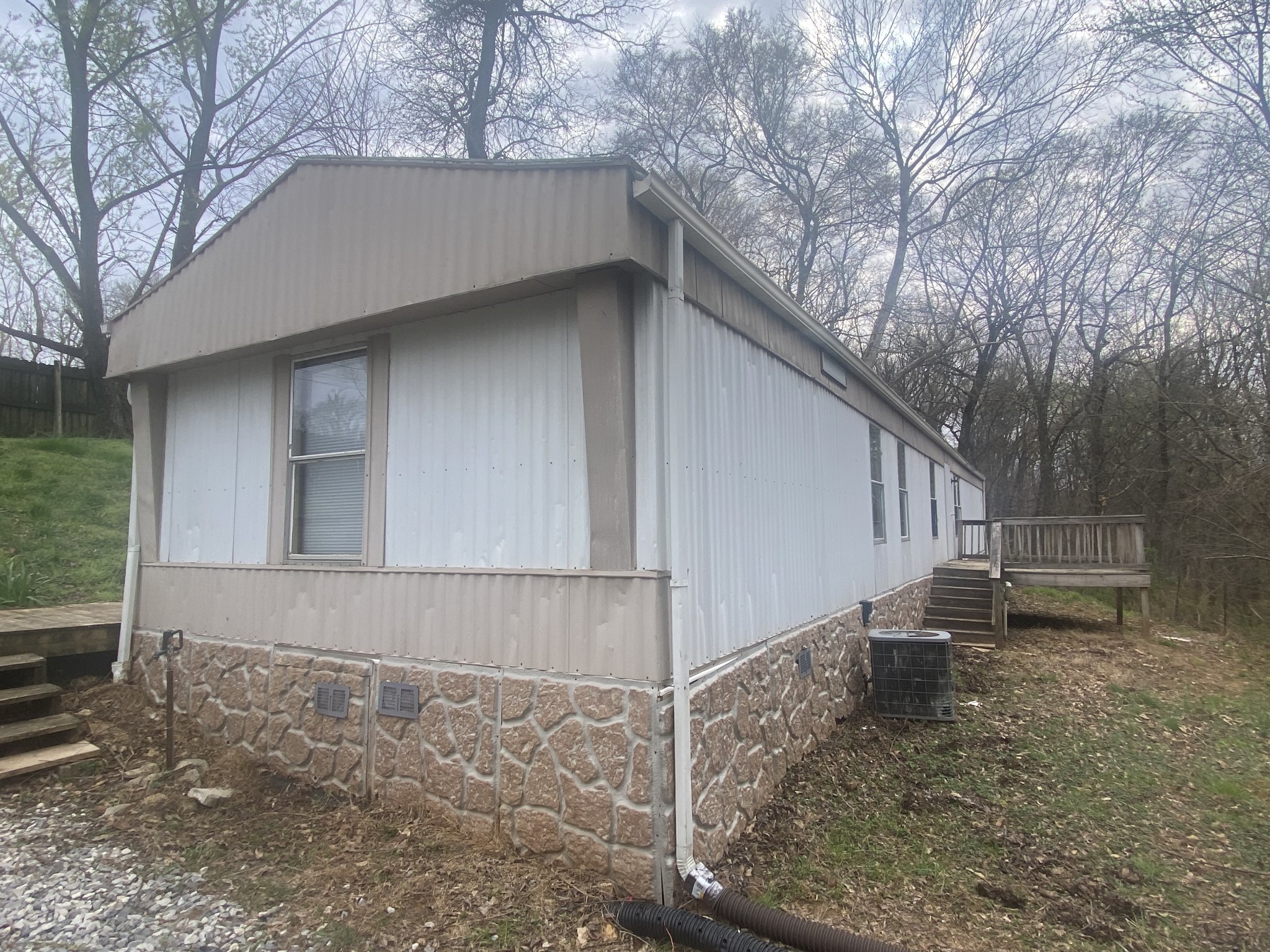 4440 Matthews Rd Property Photo 2