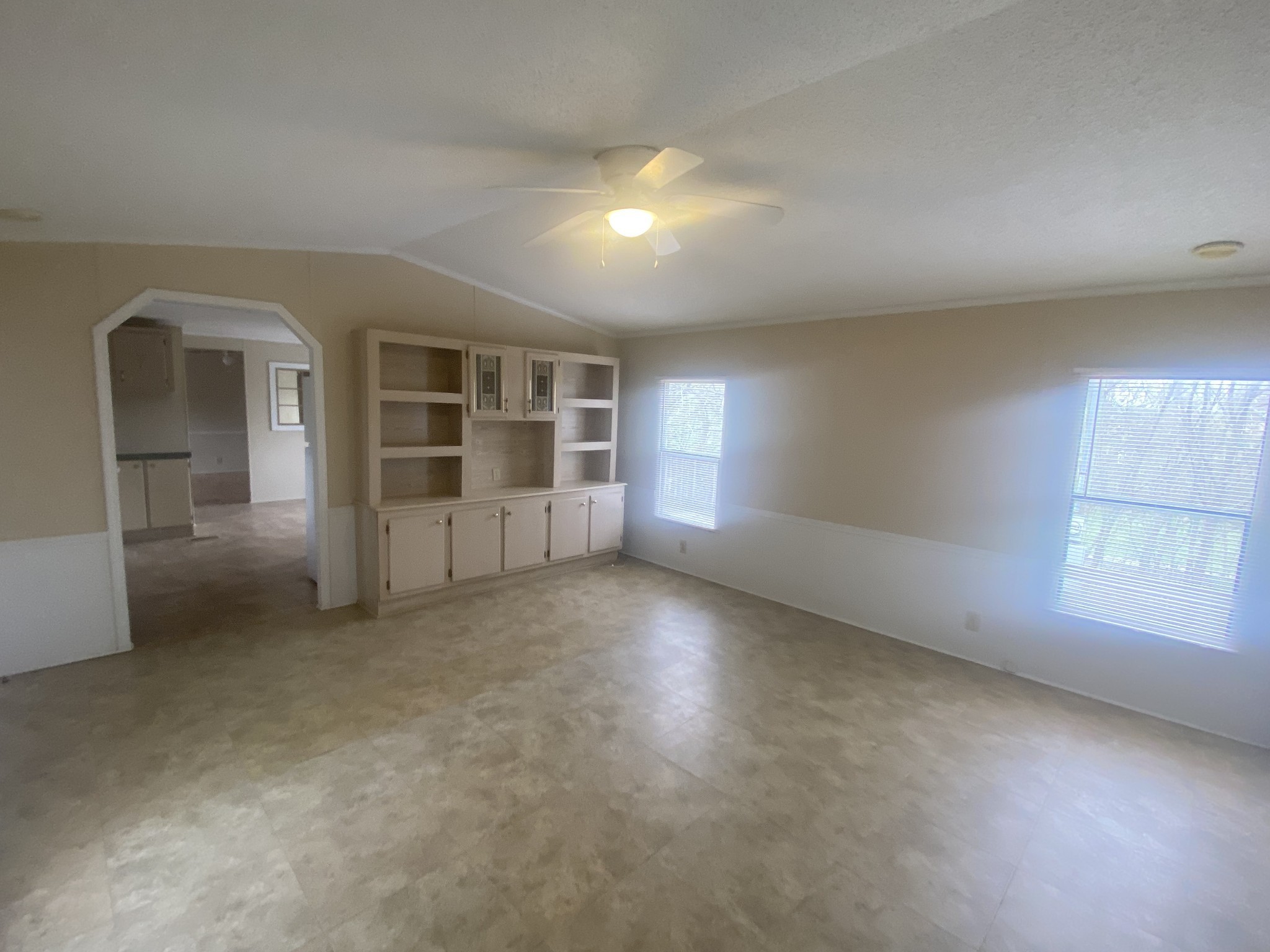 4440 Matthews Rd Property Photo 3
