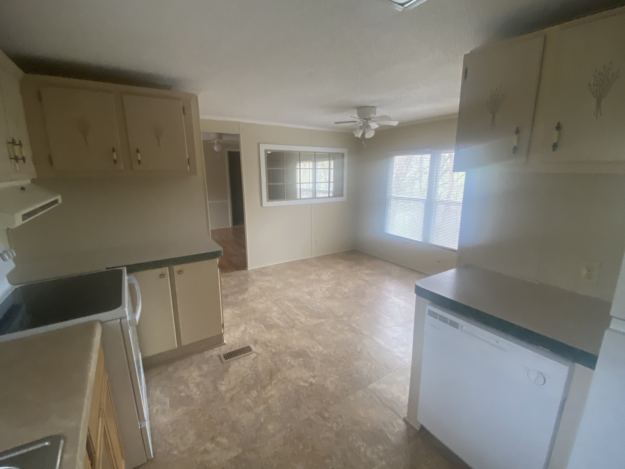 4440 Matthews Rd Property Photo 4