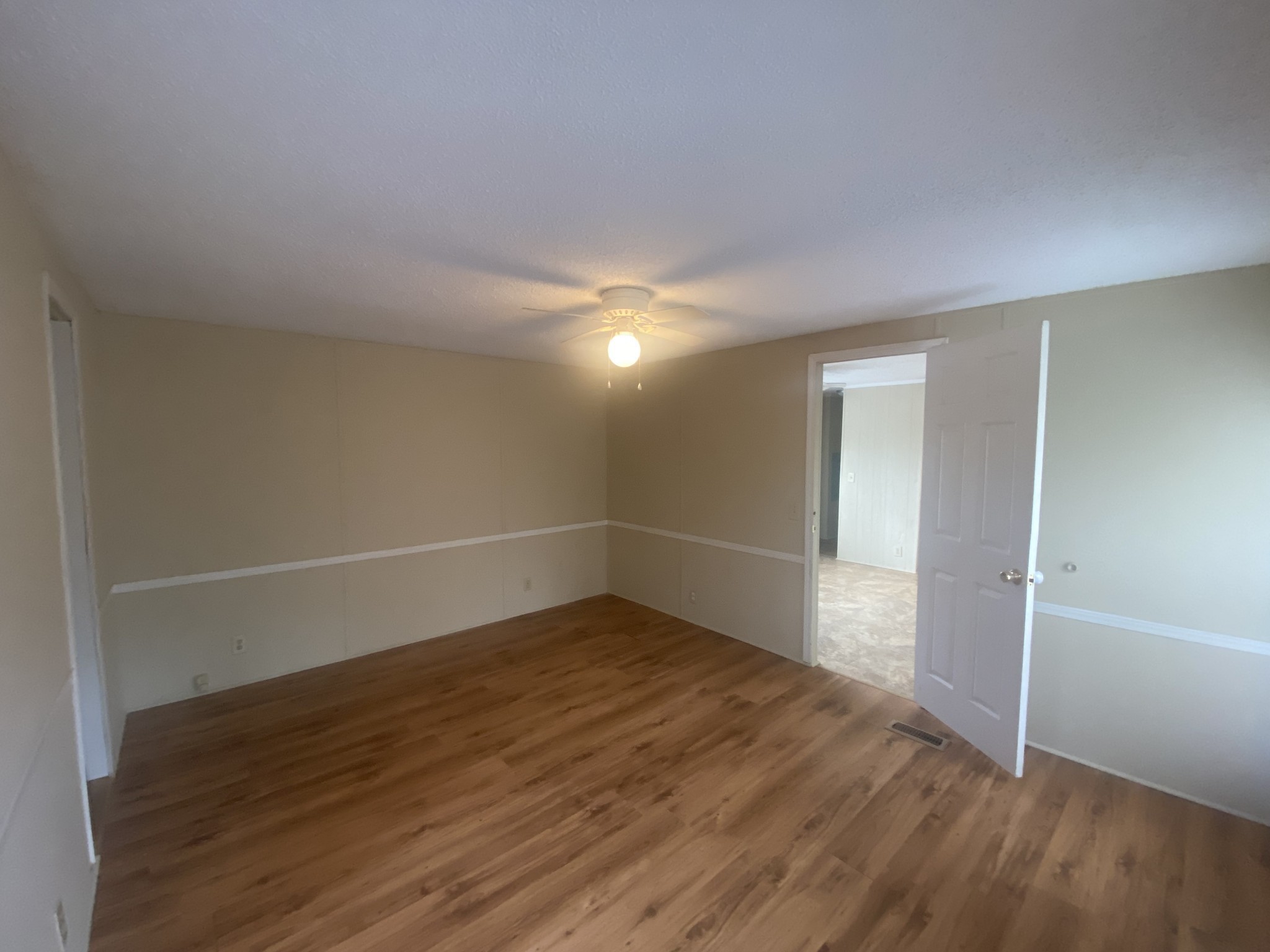 4440 Matthews Rd Property Photo 5