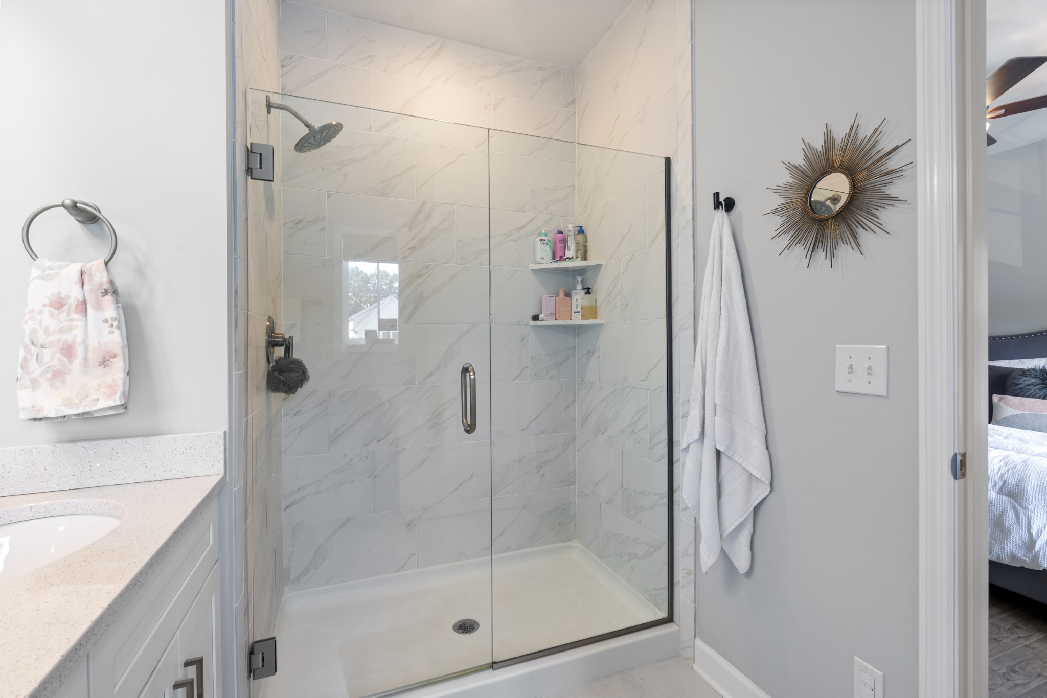7483 Highway 70, S Property Photo 15