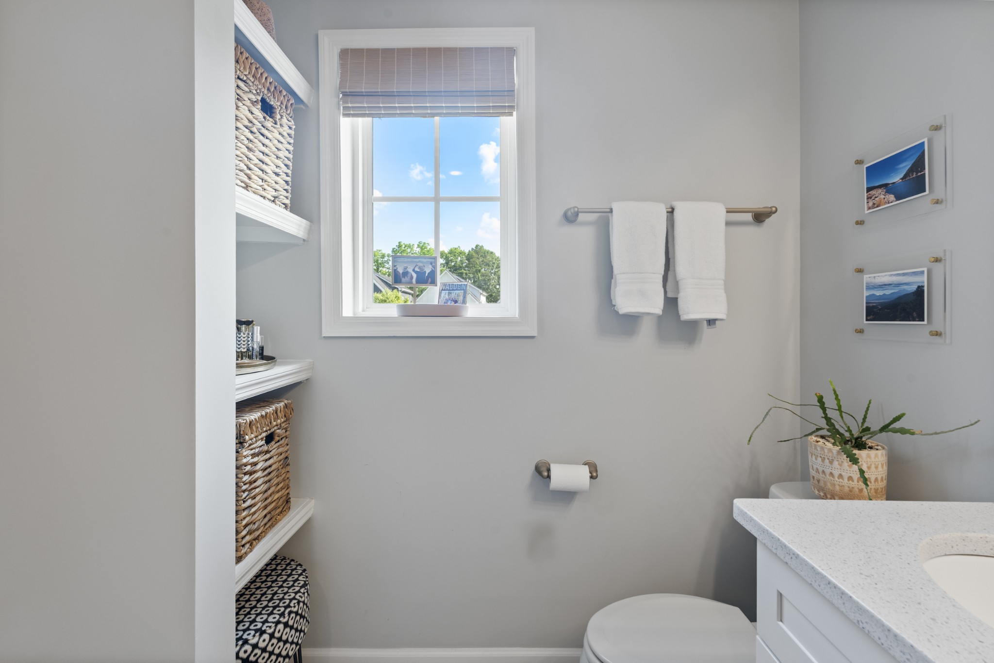 7483 Highway 70, S Property Photo 17