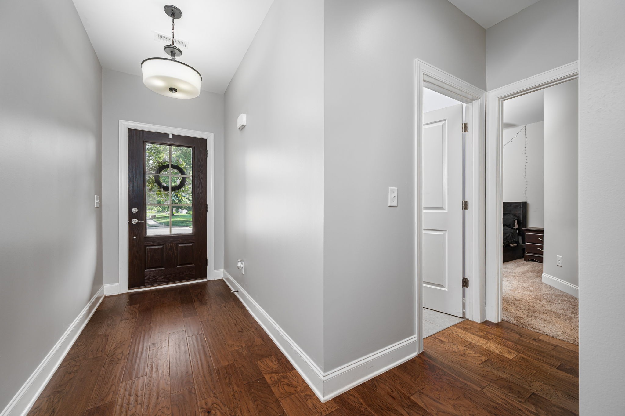2743 Crowne Pointe Dr Property Photo 8