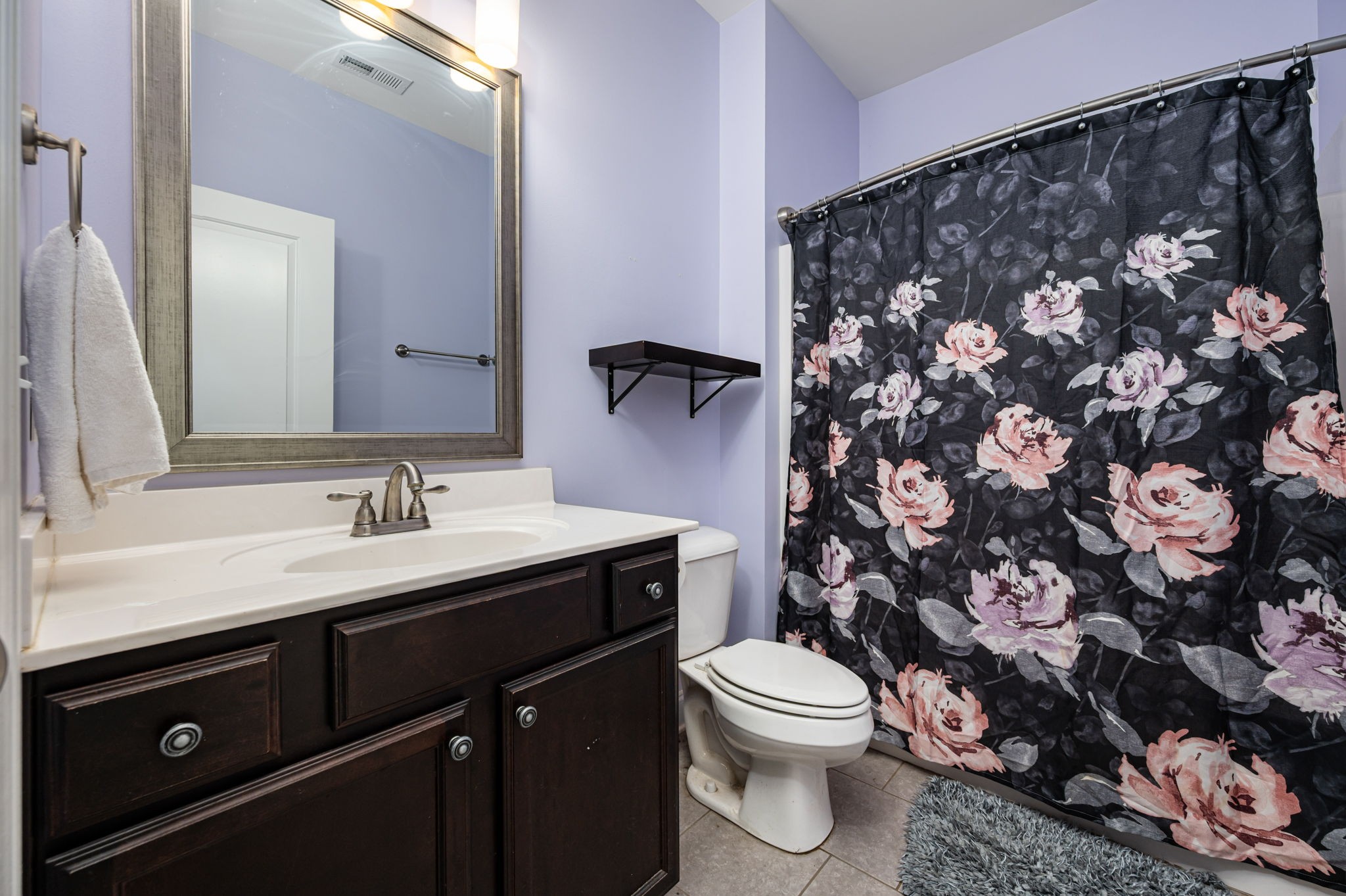 2743 Crowne Pointe Dr Property Photo 9