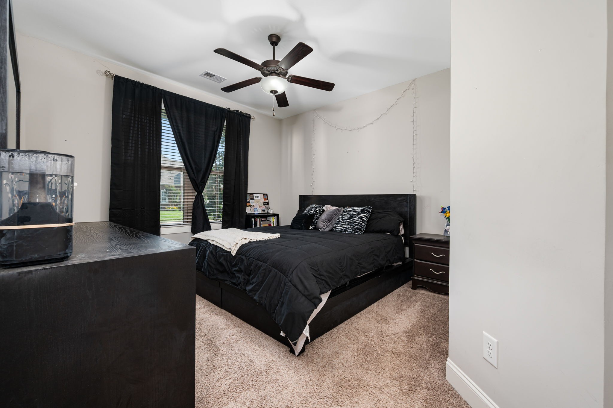 2743 Crowne Pointe Dr Property Photo 10