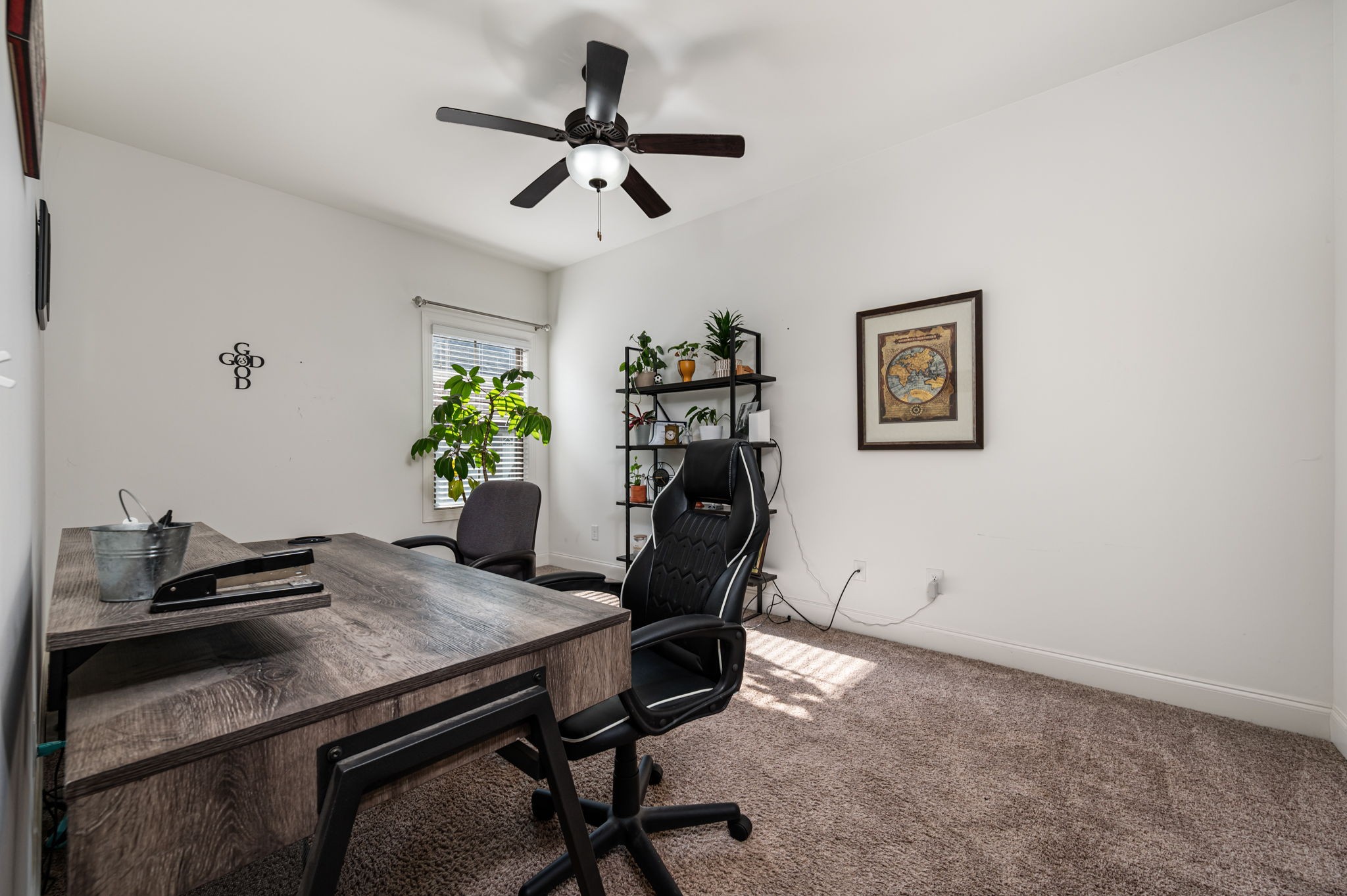 2743 Crowne Pointe Dr Property Photo 11