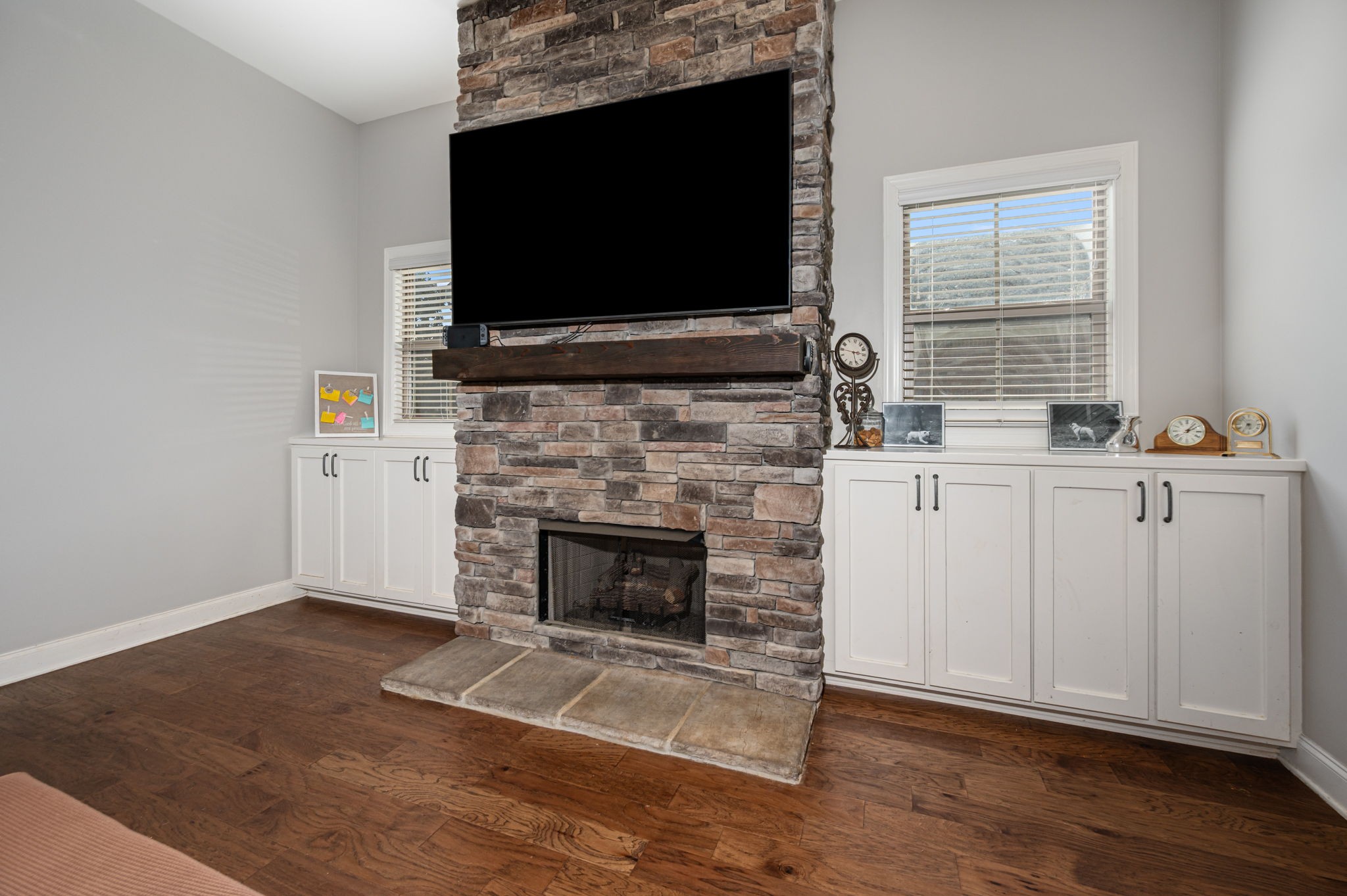2743 Crowne Pointe Dr Property Photo 21