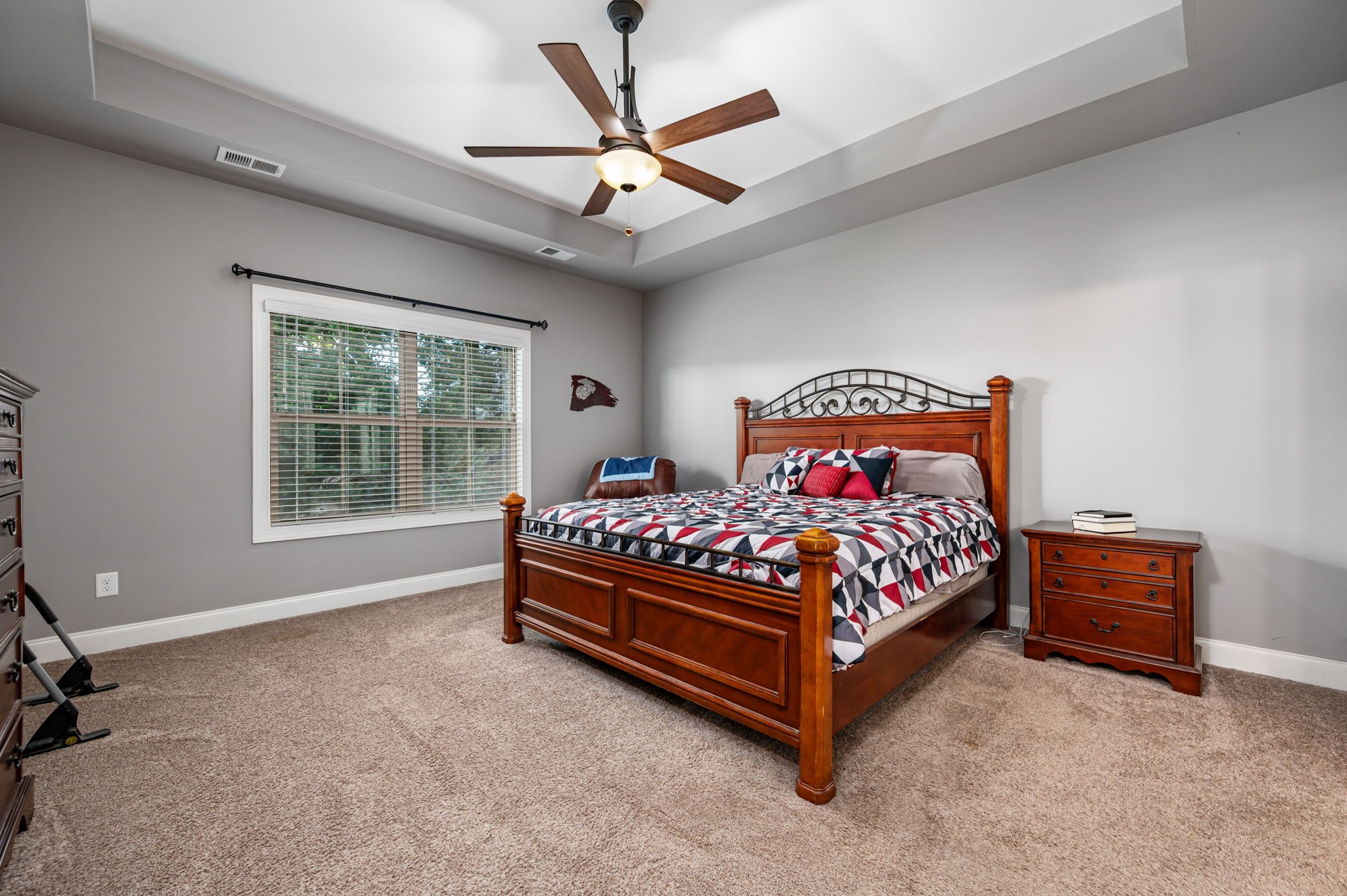 2743 Crowne Pointe Dr Property Photo 23