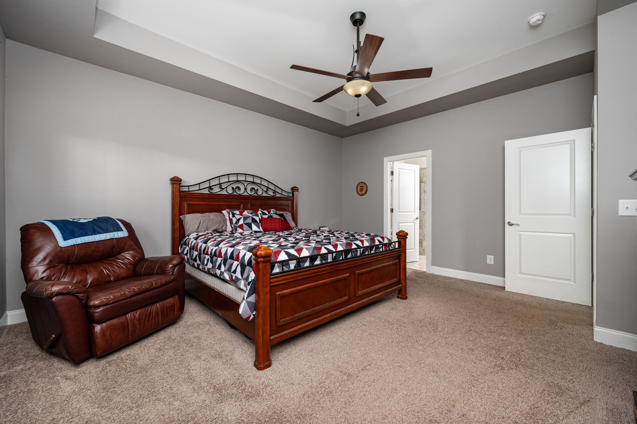 2743 Crowne Pointe Dr Property Photo 24