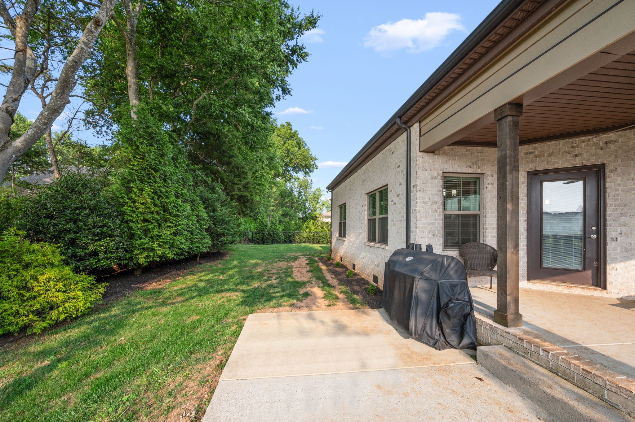 2743 Crowne Pointe Dr Property Photo 37