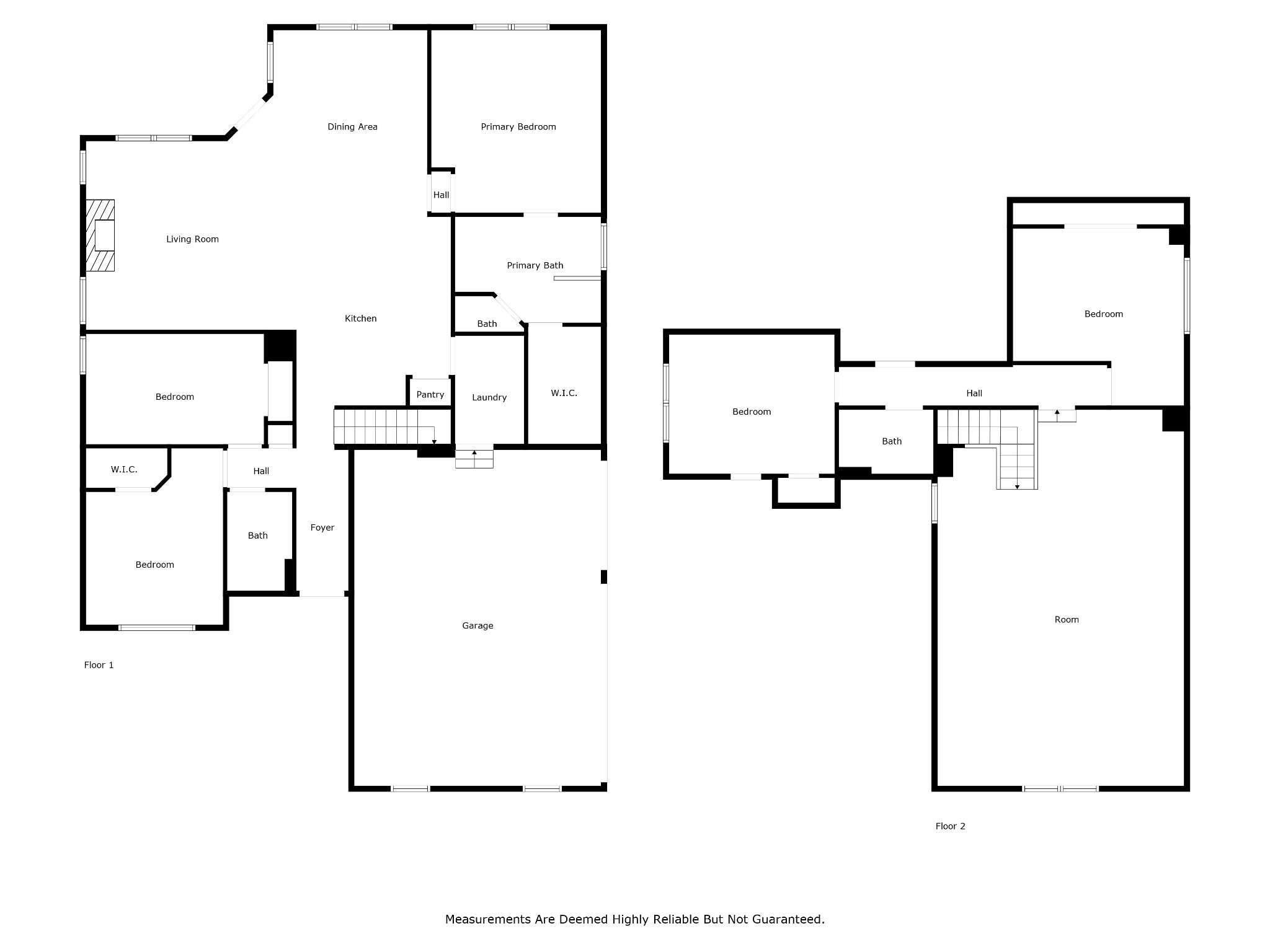 2743 Crowne Pointe Dr Property Photo 42