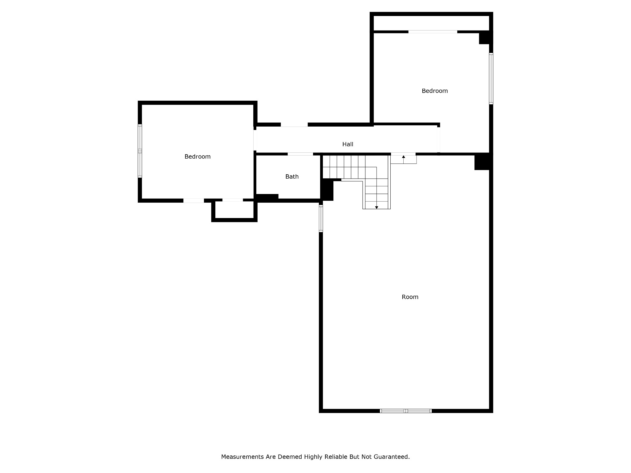 2743 Crowne Pointe Dr Property Photo 44